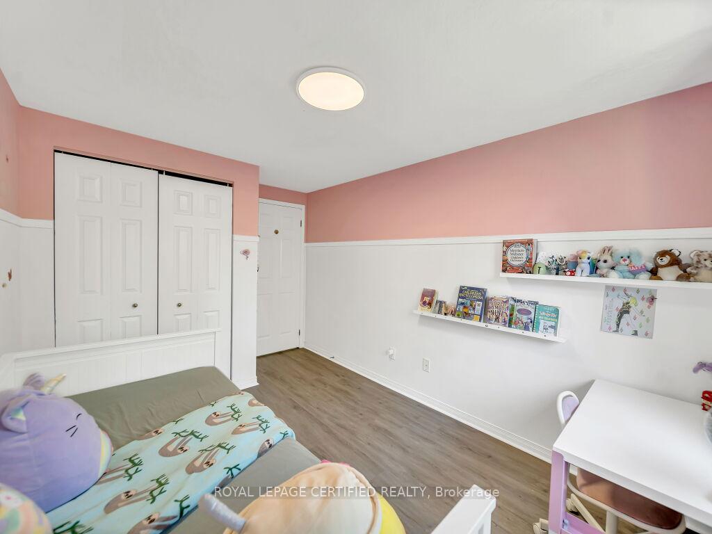 Photo 30 of Unit 16, 15 Gregg Court, Kitchener — HOMEH