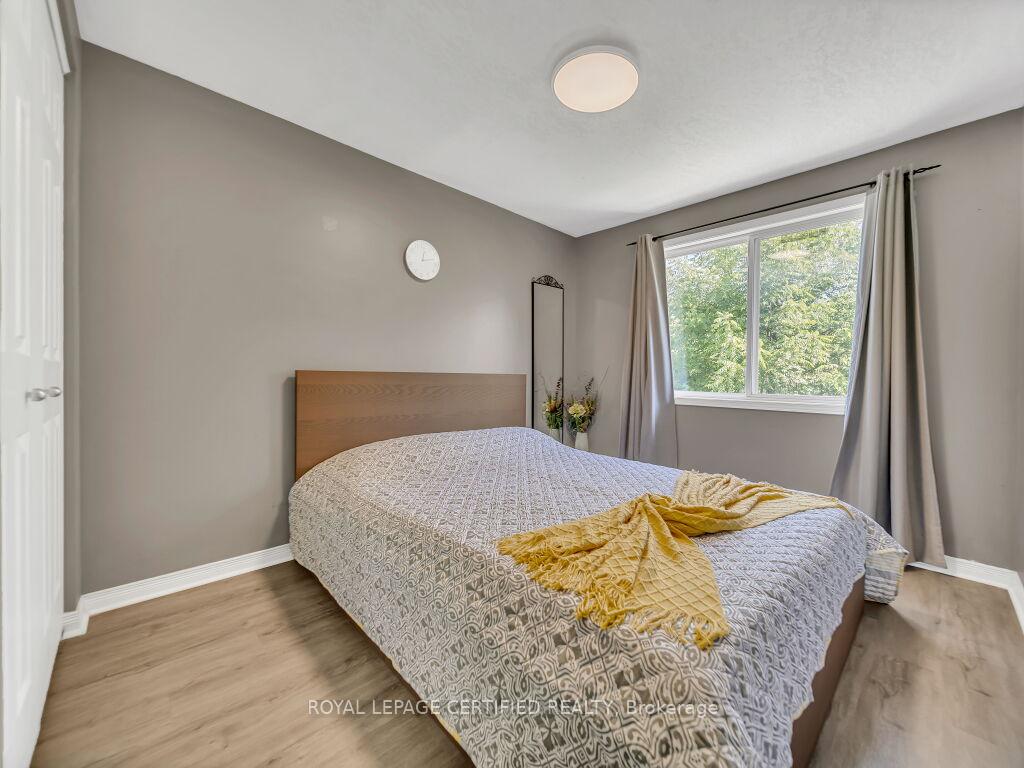 Photo 31 of Unit 16, 15 Gregg Court, Kitchener — HOMEH