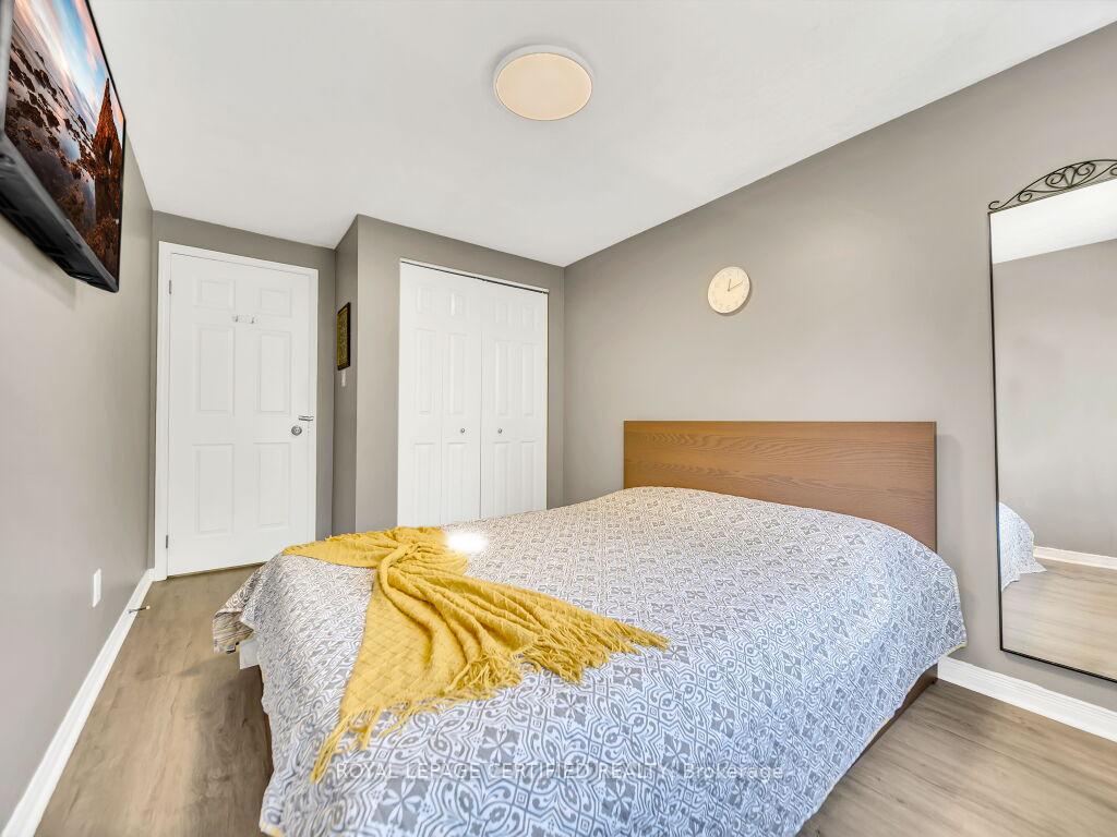 Photo 36 of Unit 16, 15 Gregg Court, Kitchener — HOMEH