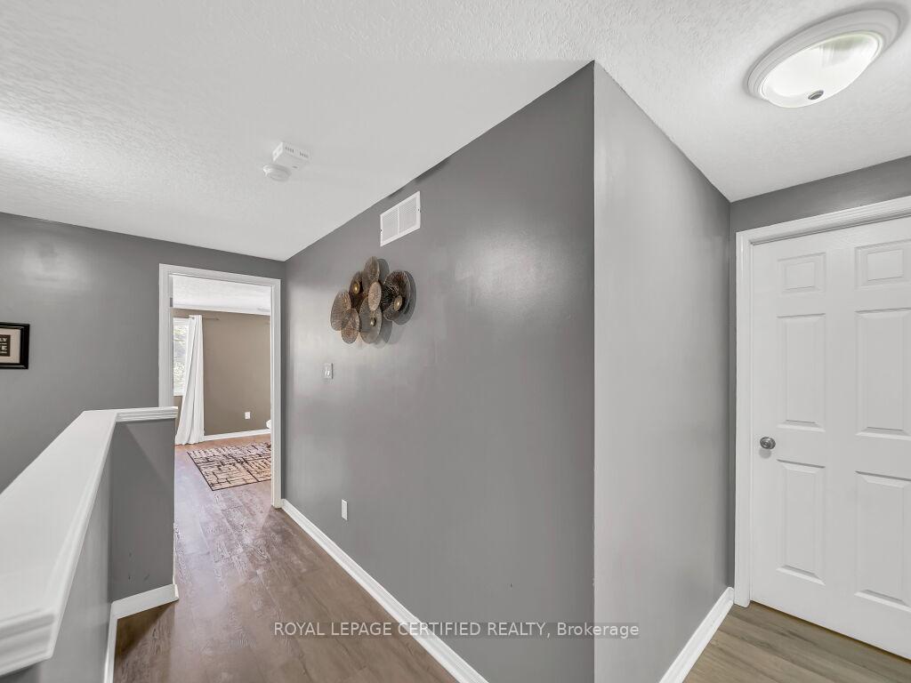 Photo 35 of Unit 16, 15 Gregg Court, Kitchener — HOMEH