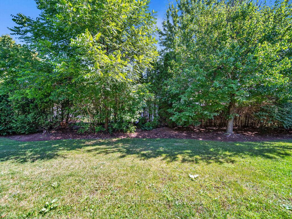 Photo 38 of Unit 16, 15 Gregg Court, Kitchener — HOMEH
