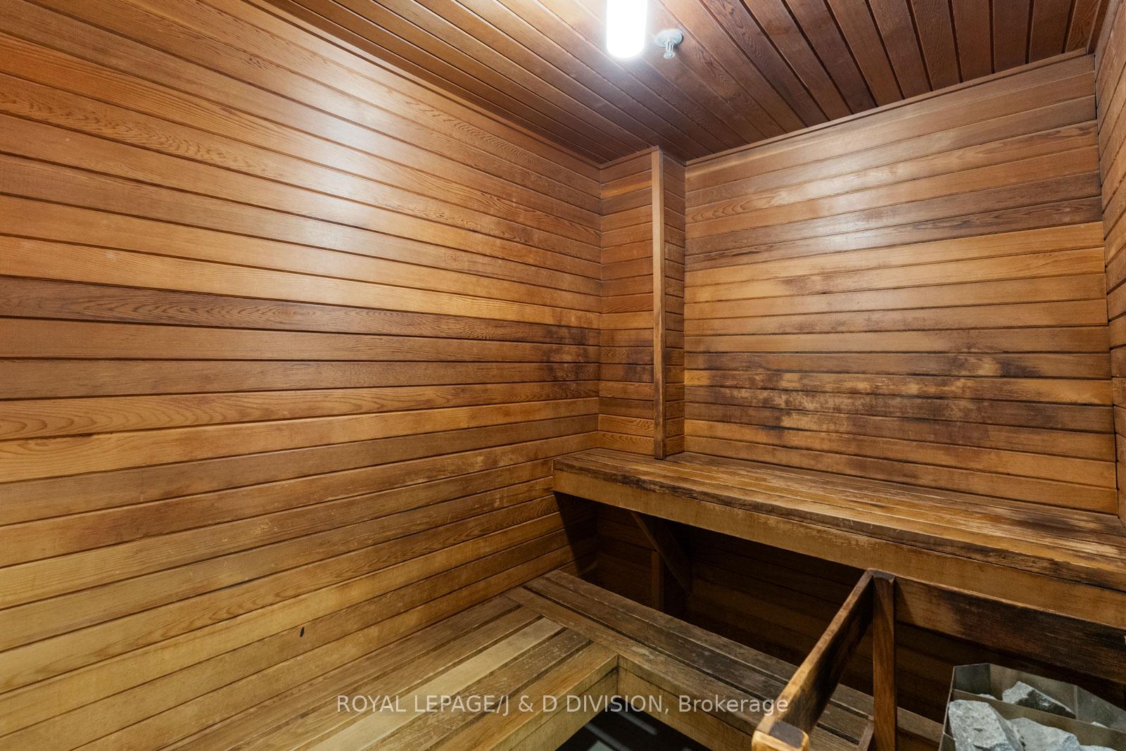 Photo 29 of Unit 1708, 25 Maitland Street, Toronto, Church-Yonge Corridor — HOMEH
