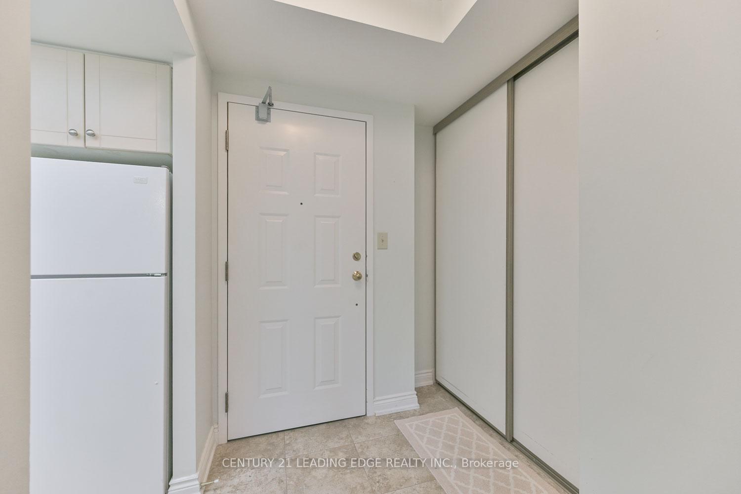 Photo 23 of Unit 324, 100 Anna Russell Way, Markham, Unionville — HOMEH