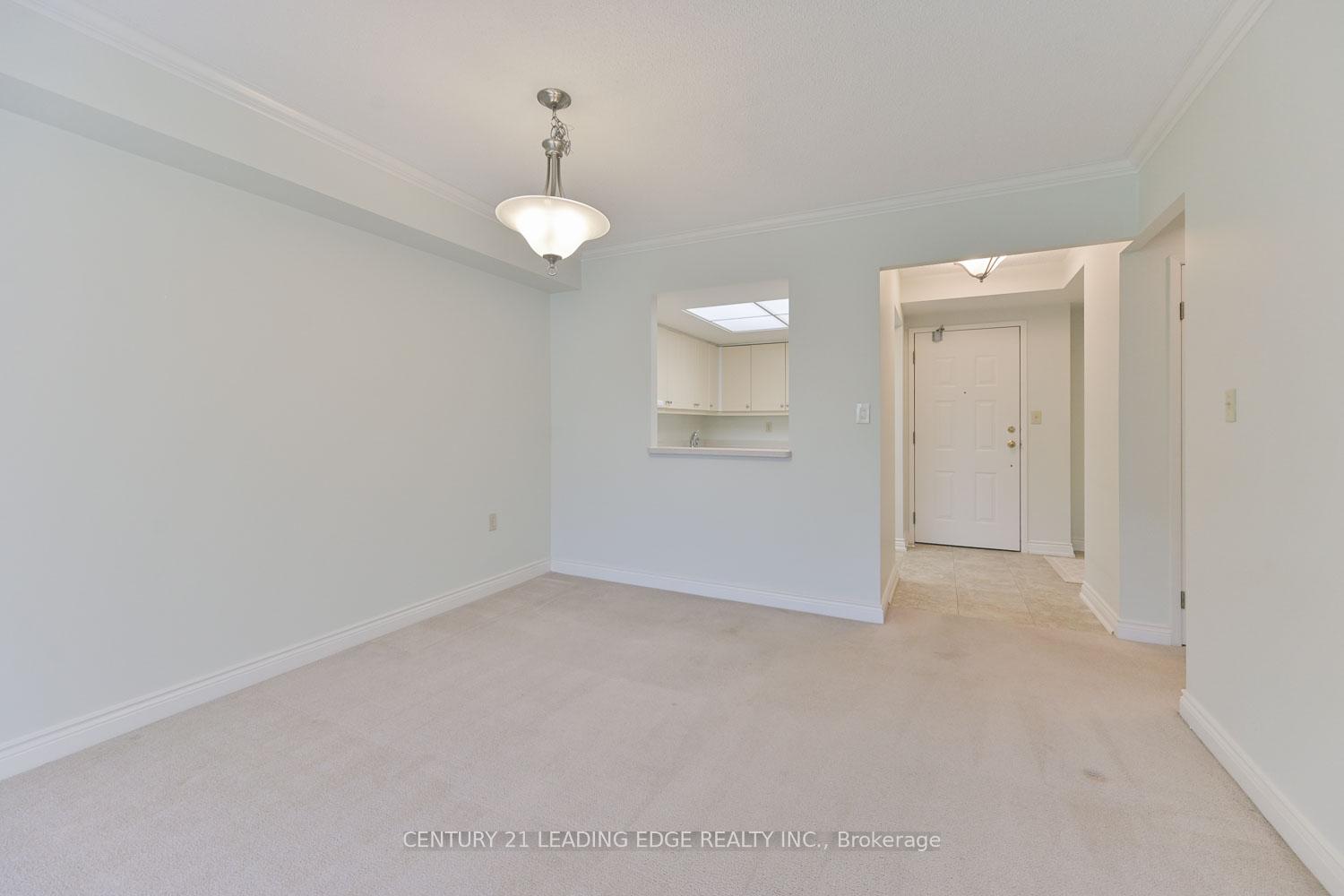 Photo 14 of Unit 324, 100 Anna Russell Way, Markham, Unionville — HOMEH