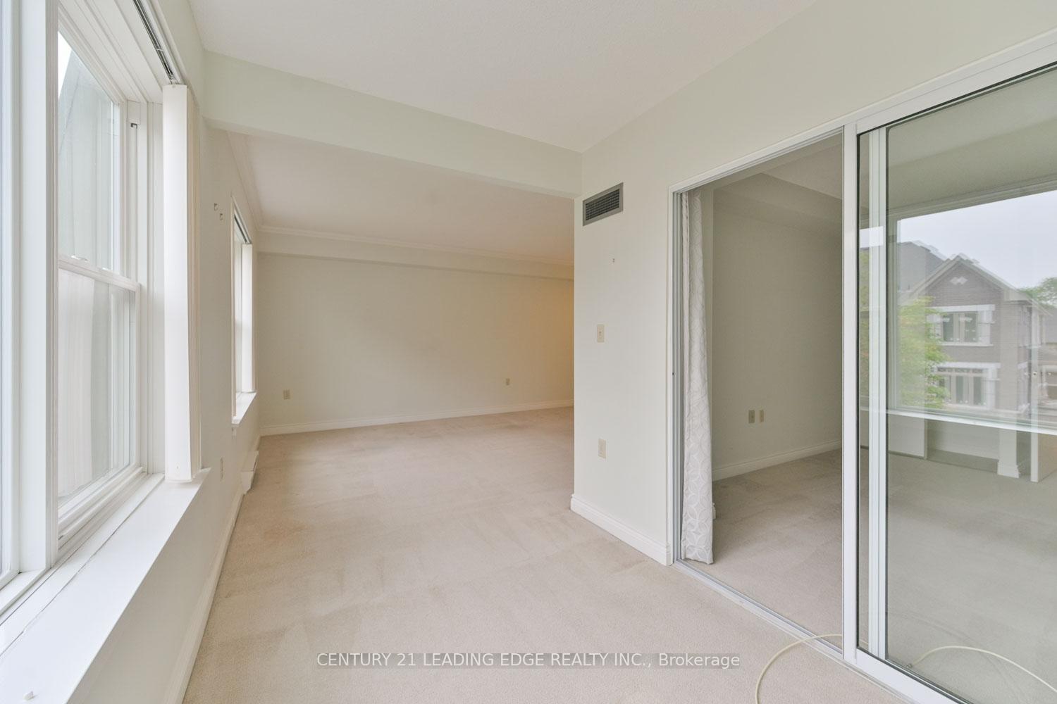 Photo 15 of Unit 324, 100 Anna Russell Way, Markham, Unionville — HOMEH