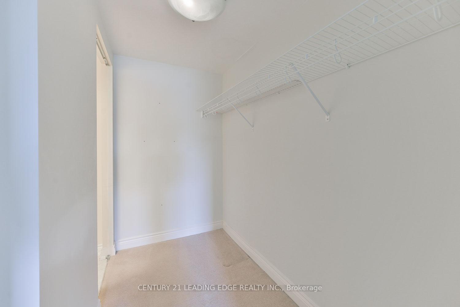 Photo 22 of Unit 324, 100 Anna Russell Way, Markham, Unionville — HOMEH