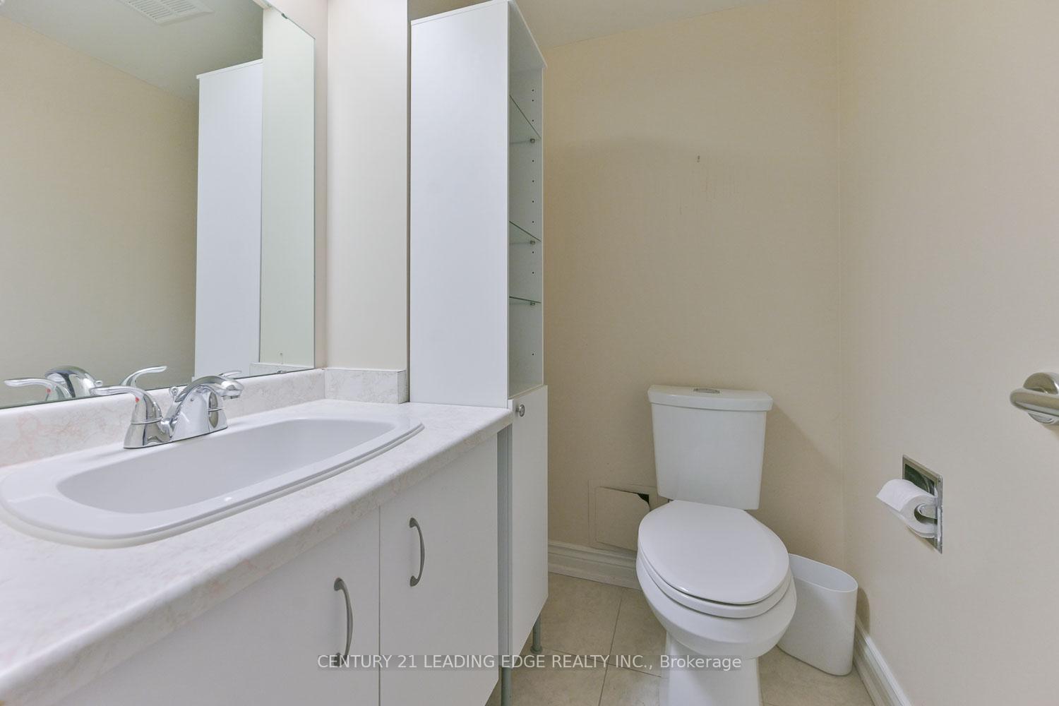Photo 19 of Unit 324, 100 Anna Russell Way, Markham, Unionville — HOMEH