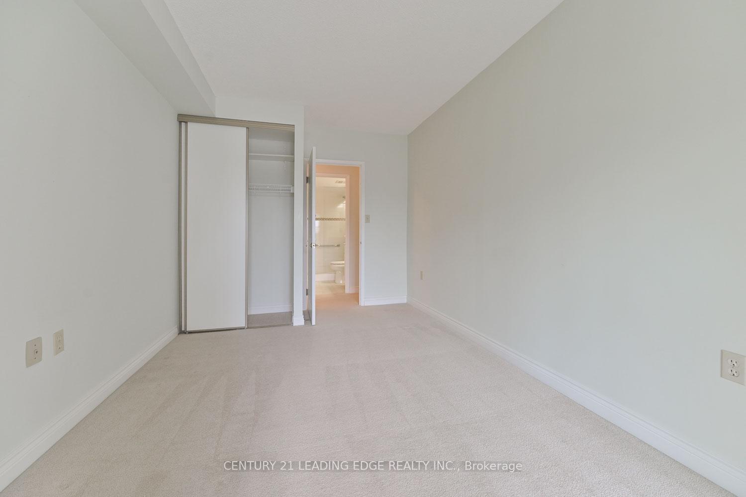 Photo 20 of Unit 324, 100 Anna Russell Way, Markham, Unionville — HOMEH