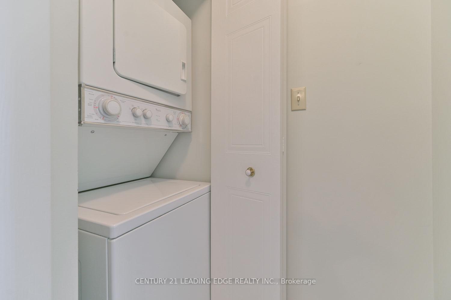 Photo 18 of Unit 324, 100 Anna Russell Way, Markham, Unionville — HOMEH