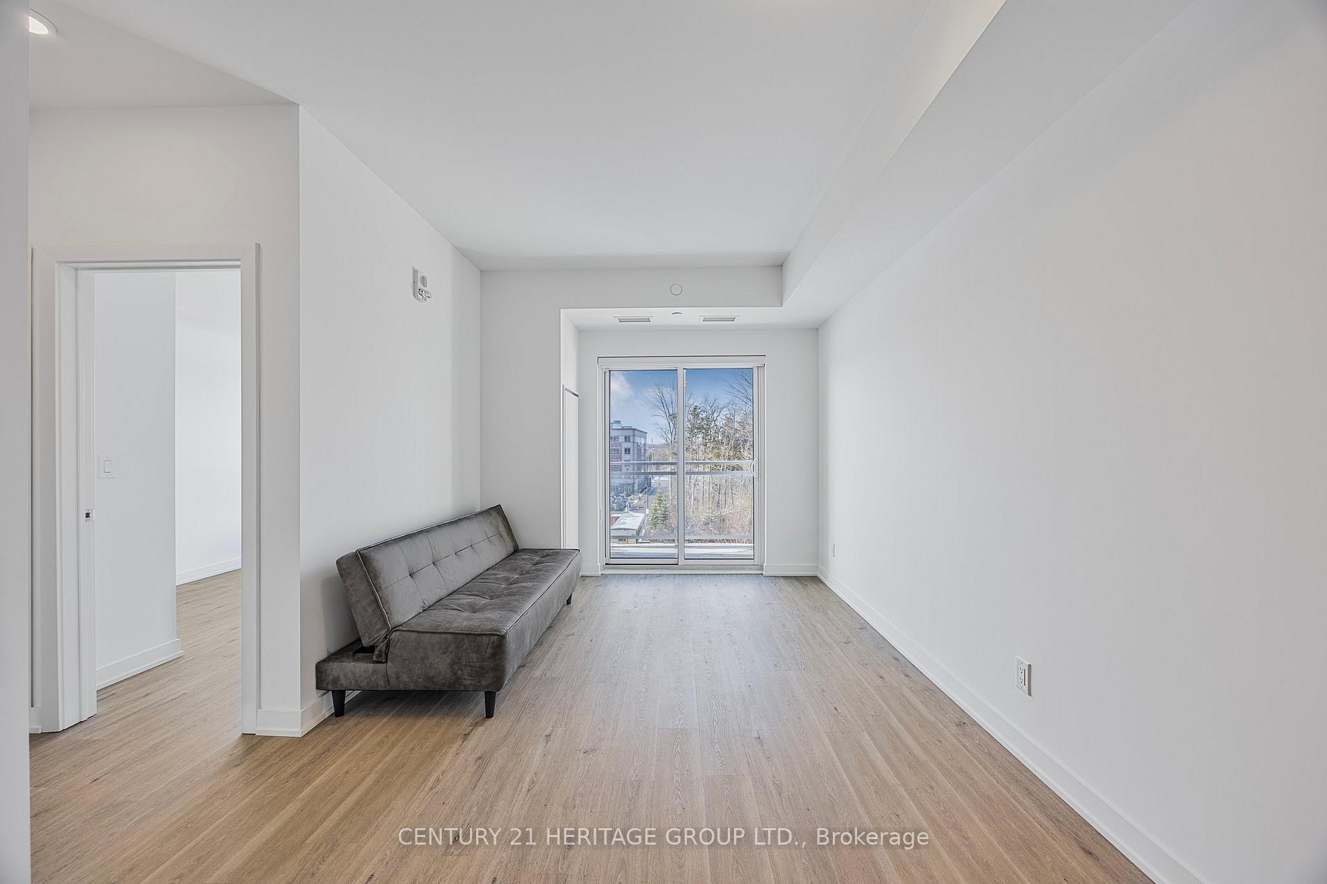 Photo 20 of Unit 304, 56 Lakeside Terrace, Barrie, Little Lake — HOMEH