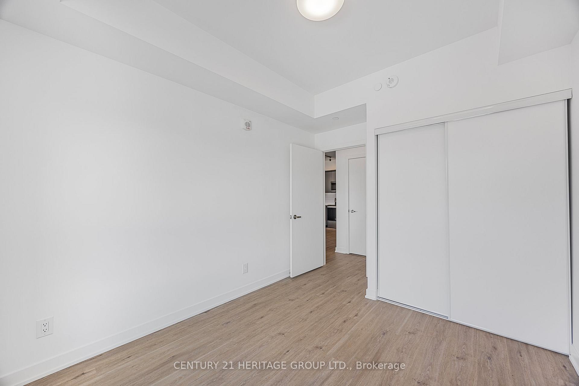 Photo 11 of Unit 304, 56 Lakeside Terrace, Barrie, Little Lake — HOMEH