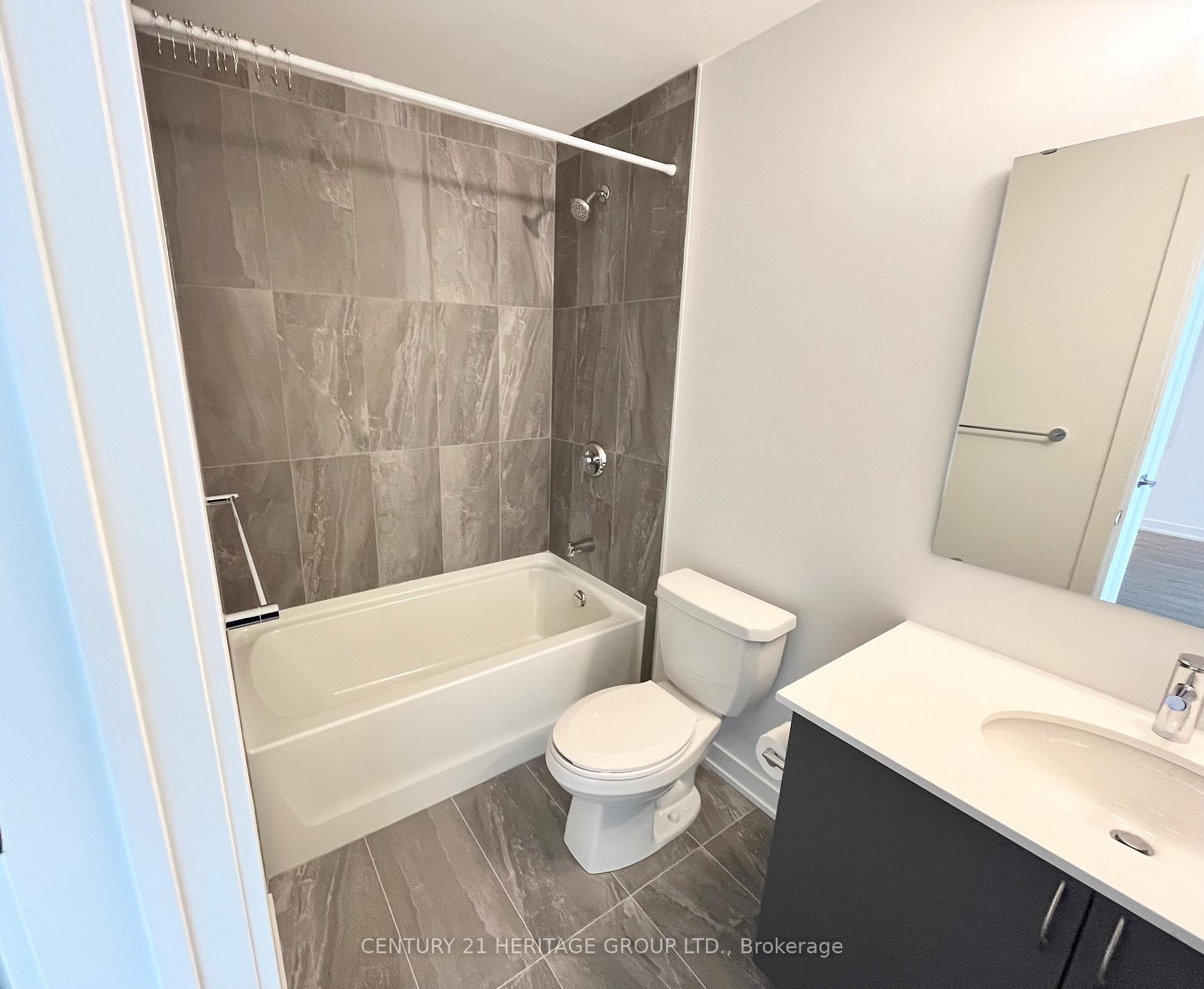 Photo 23 of Unit 304, 56 Lakeside Terrace, Barrie, Little Lake — HOMEH