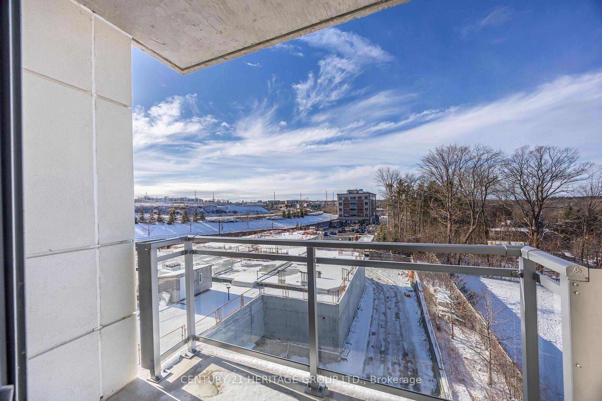 Photo 14 of Unit 304, 56 Lakeside Terrace, Barrie, Little Lake — HOMEH