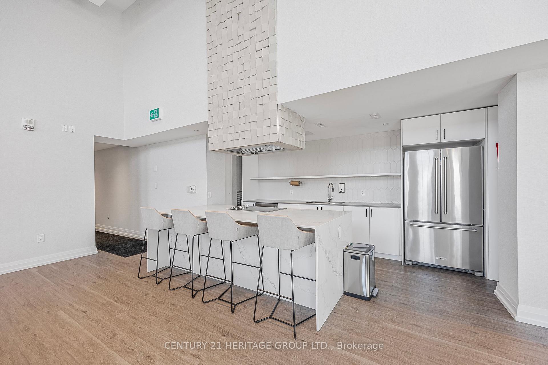 Photo 21 of Unit 304, 56 Lakeside Terrace, Barrie, Little Lake — HOMEH