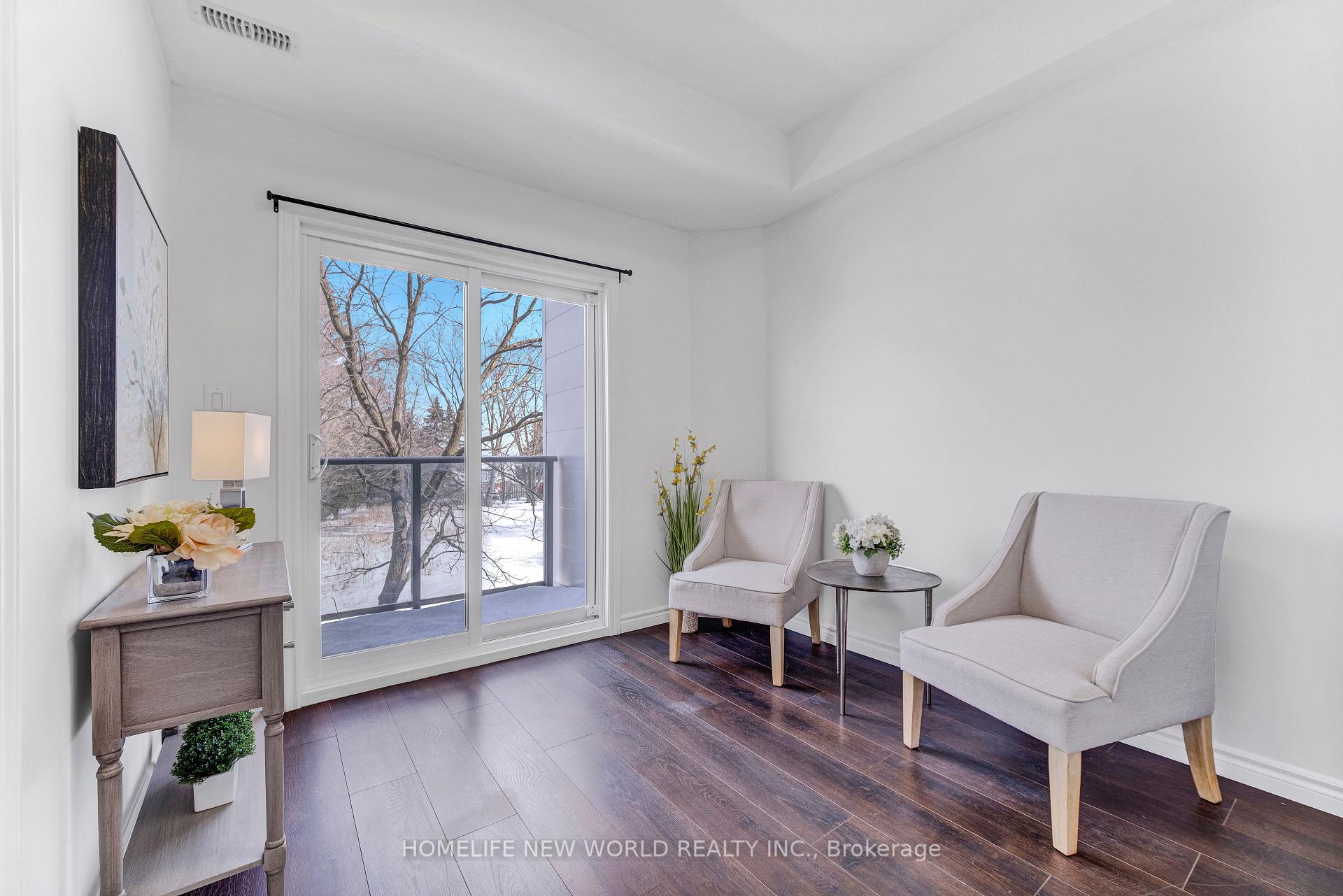 Photo 6 of Unit 36A, 1430 Highland Road W, Kitchener — HOMEH