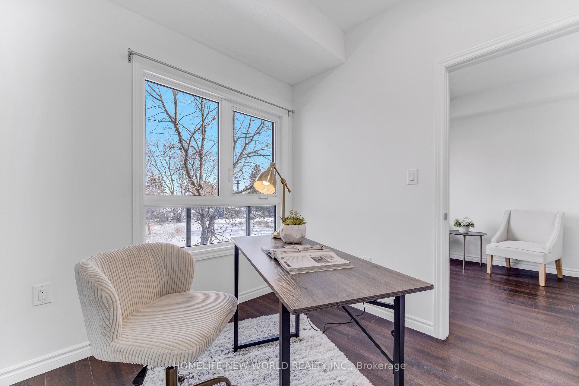 Photo 2 of Unit 36A, 1430 Highland Road W, Kitchener — HOMEH
