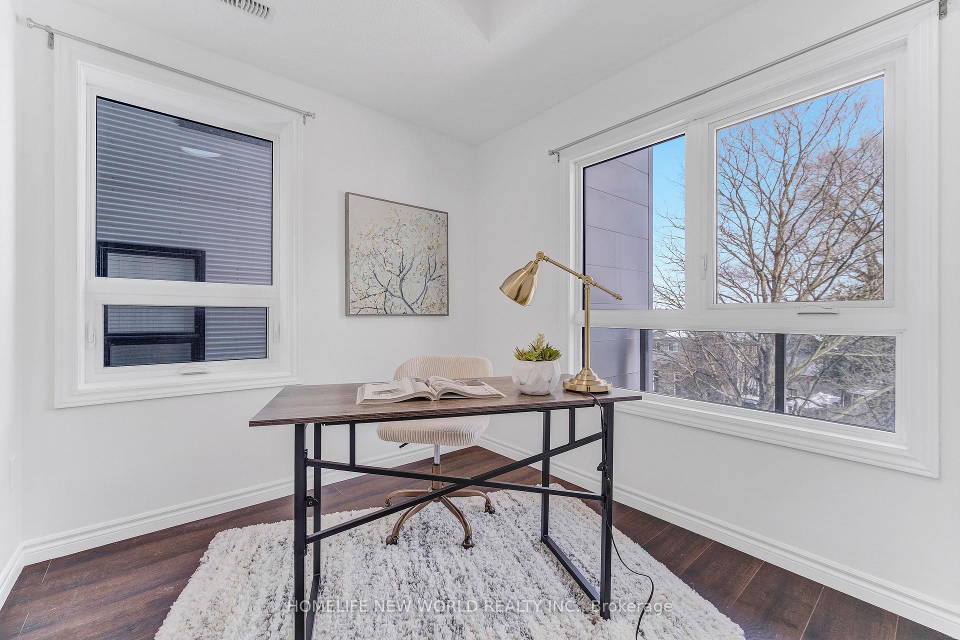 Photo 11 of Unit 36A, 1430 Highland Road W, Kitchener — HOMEH