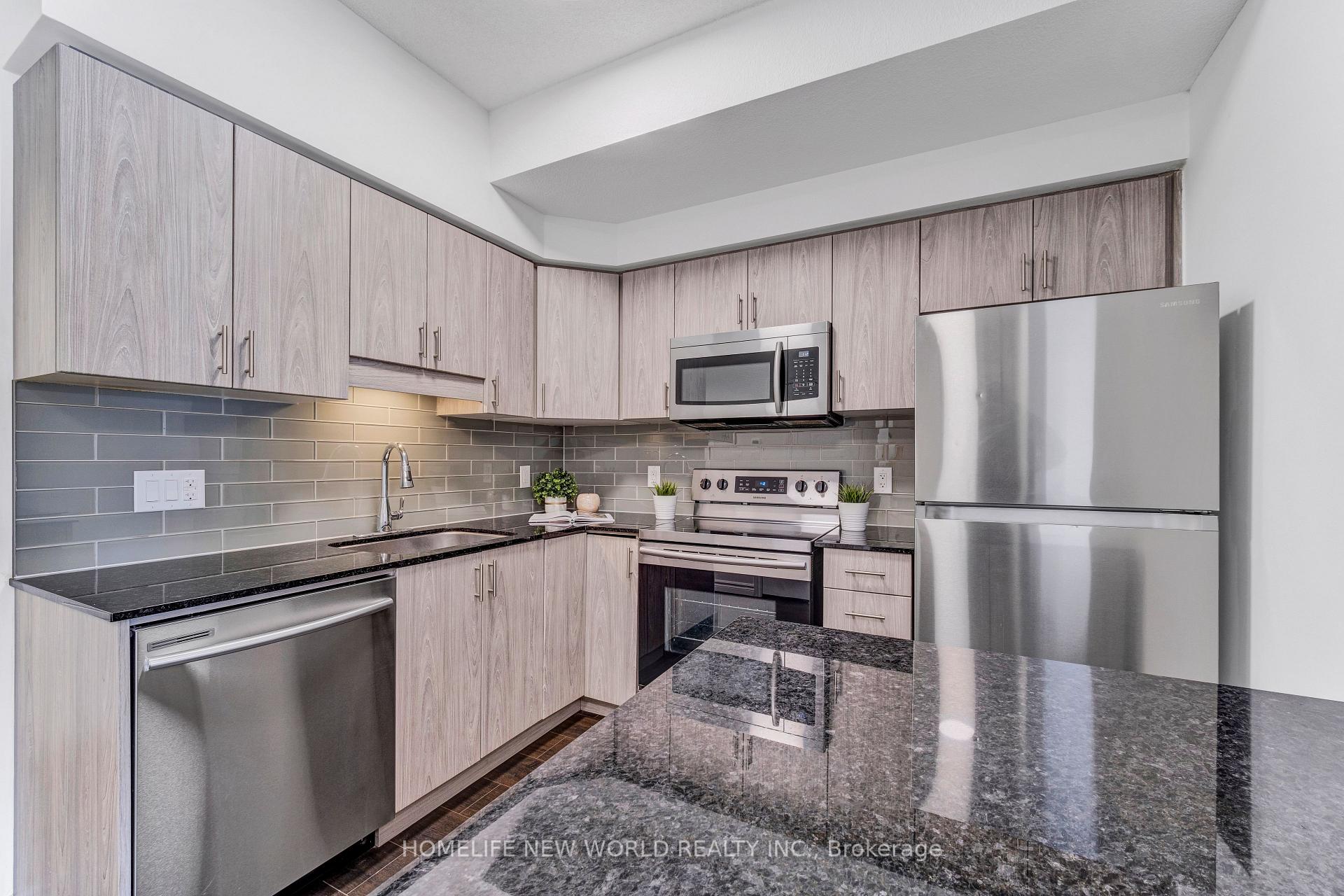 Photo 13 of Unit 36A, 1430 Highland Road W, Kitchener — HOMEH