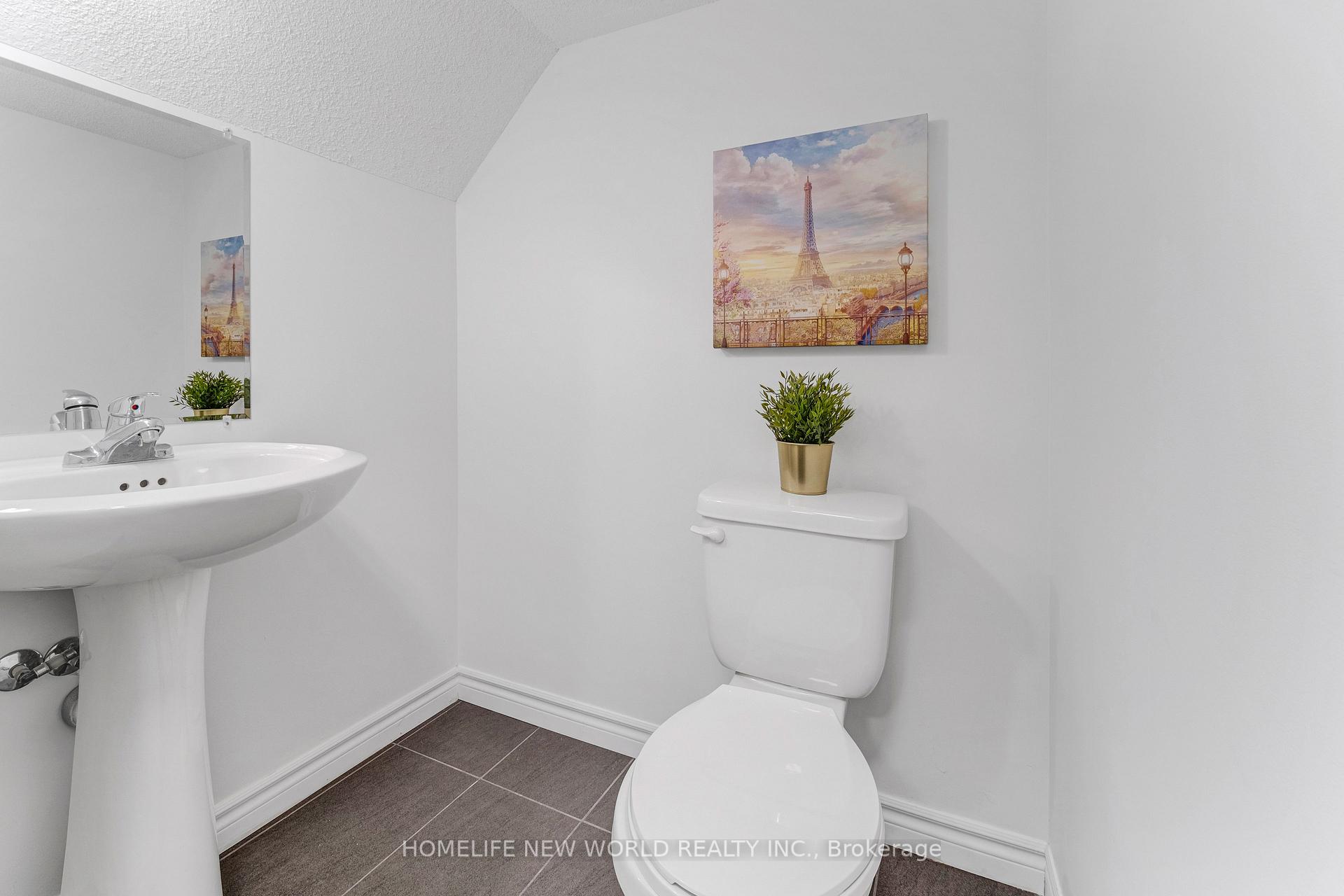 Photo 3 of Unit 36A, 1430 Highland Road W, Kitchener — HOMEH