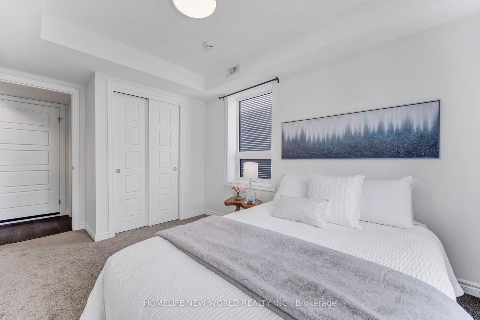 Photo 17 of Unit 36A, 1430 Highland Road W, Kitchener — HOMEH