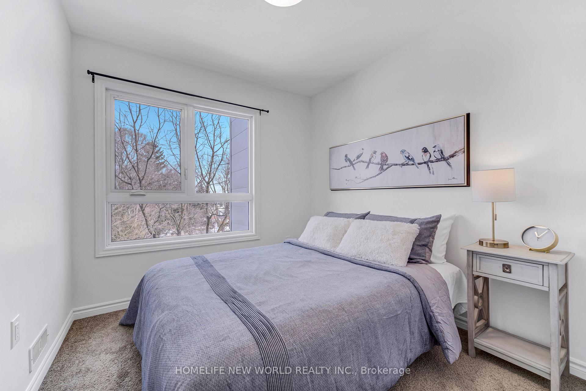 Photo 8 of Unit 36A, 1430 Highland Road W, Kitchener — HOMEH