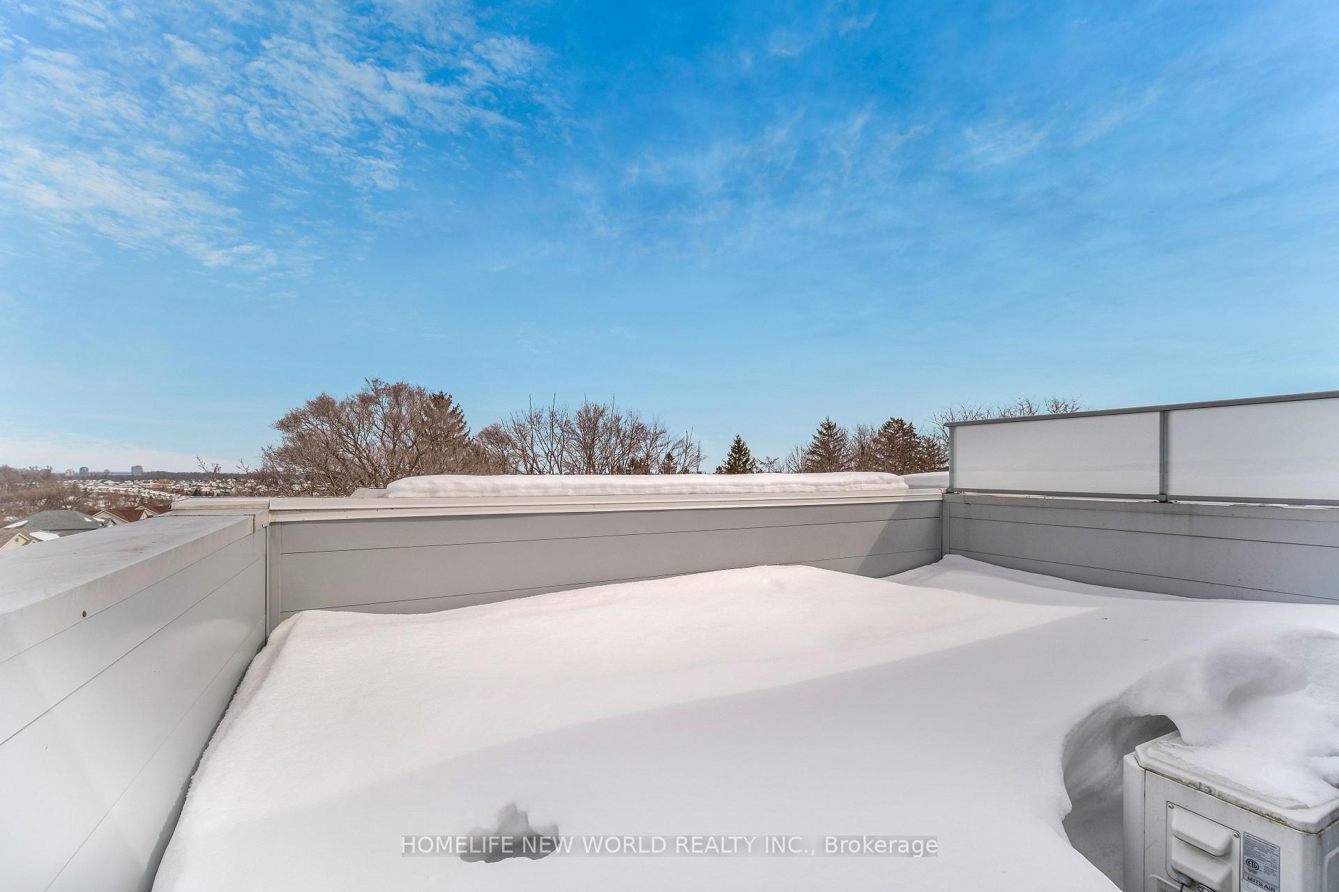 Photo 16 of Unit 36A, 1430 Highland Road W, Kitchener — HOMEH