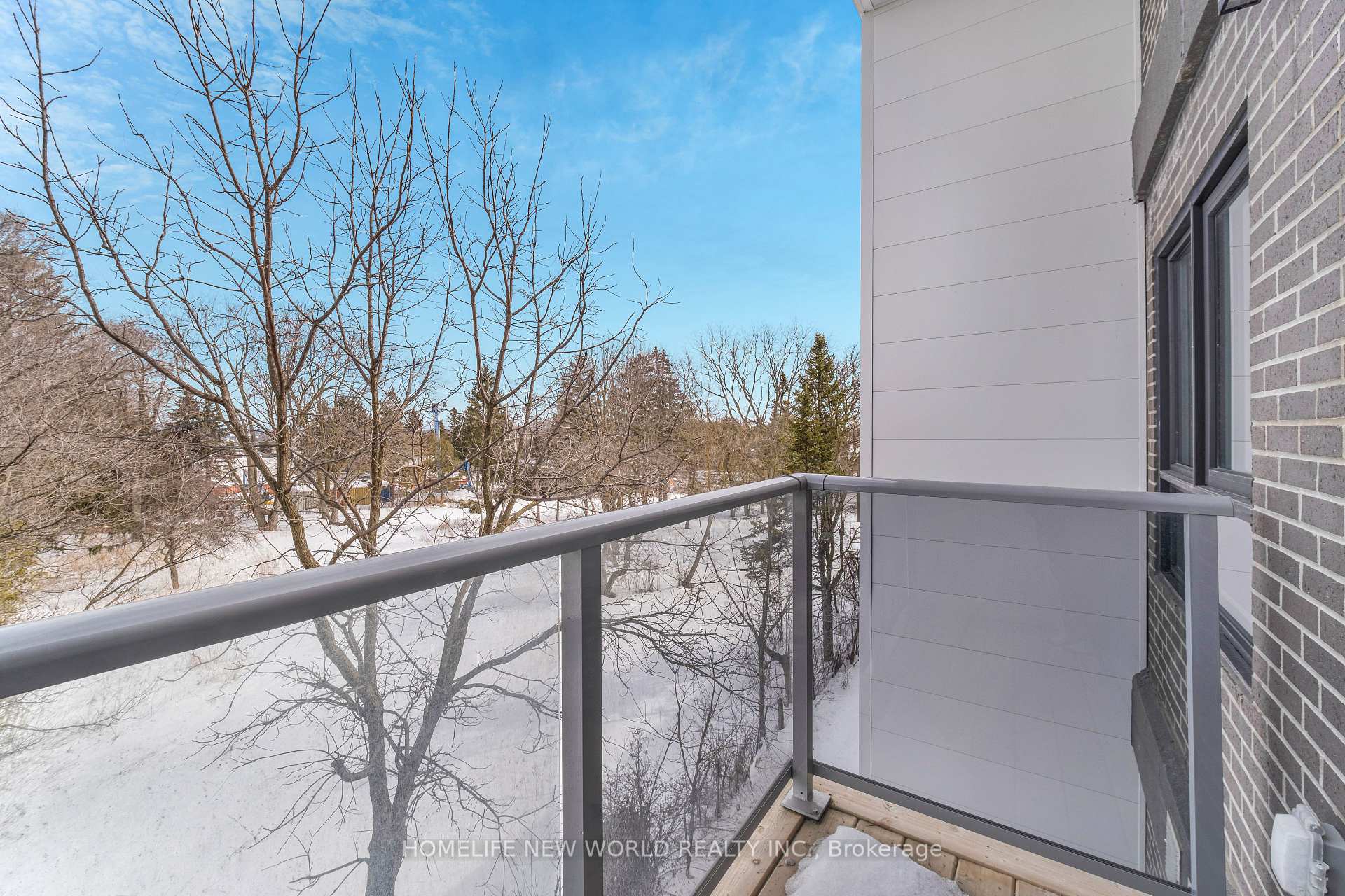 Photo 15 of Unit 36A, 1430 Highland Road W, Kitchener — HOMEH