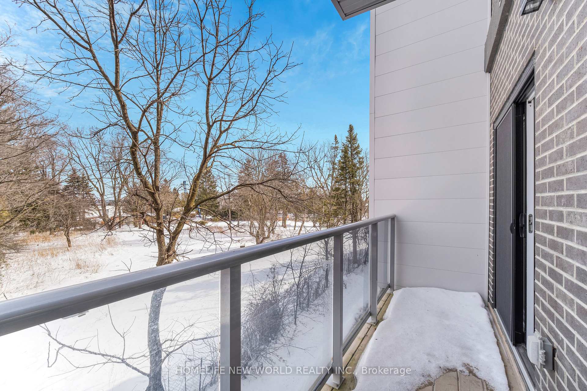Photo 18 of Unit 36A, 1430 Highland Road W, Kitchener — HOMEH
