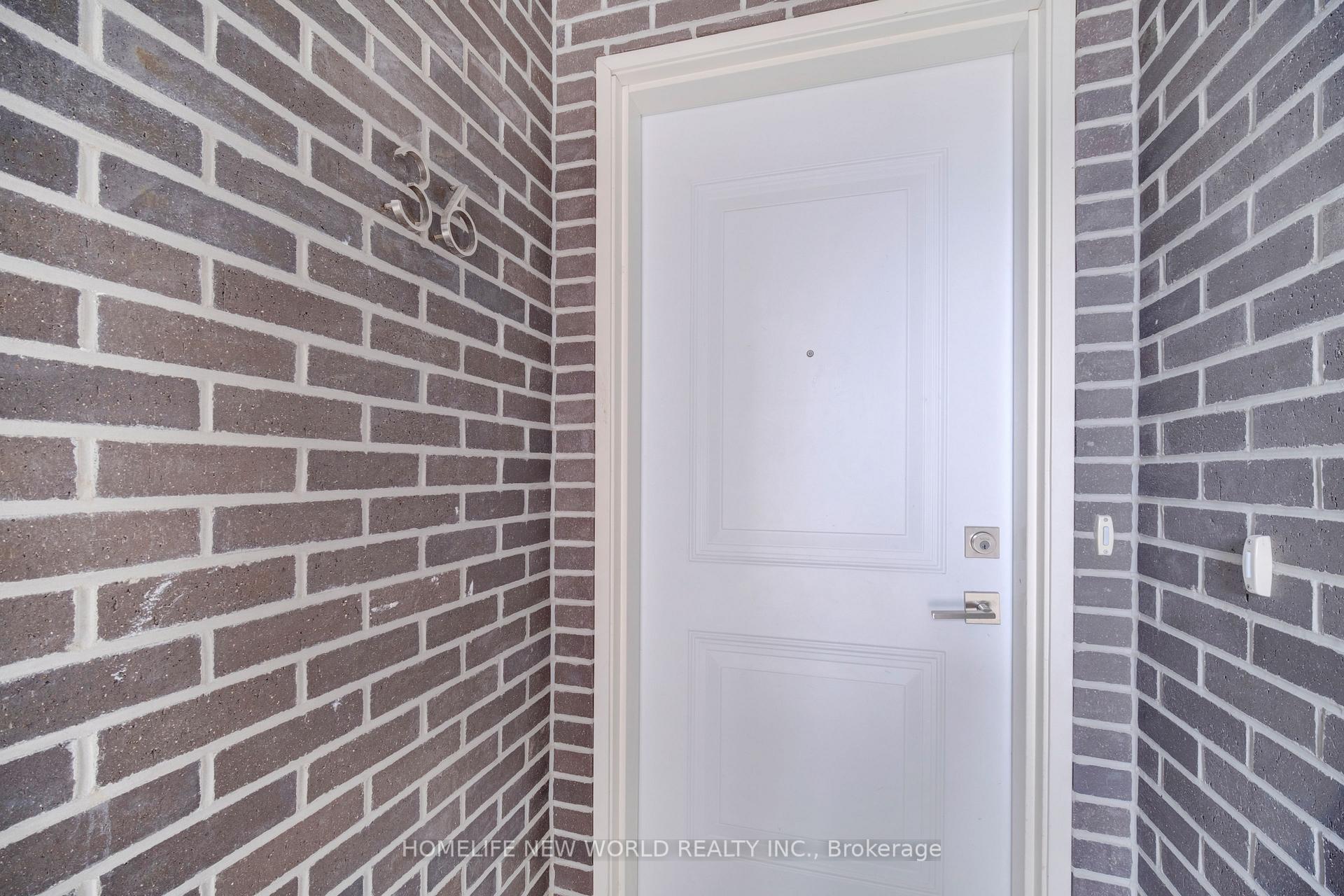 Photo 14 of Unit 36A, 1430 Highland Road W, Kitchener — HOMEH