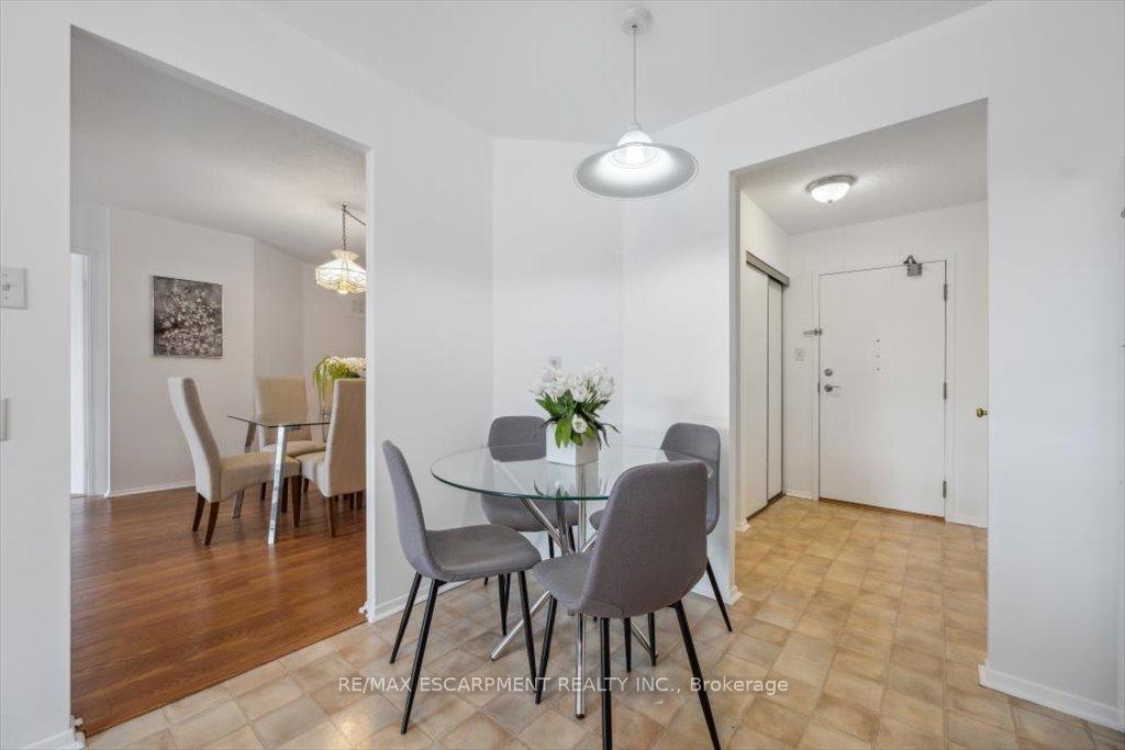 Photo 14 of Unit 210, 55 Austin Drive, Markham, Markville — HOMEH