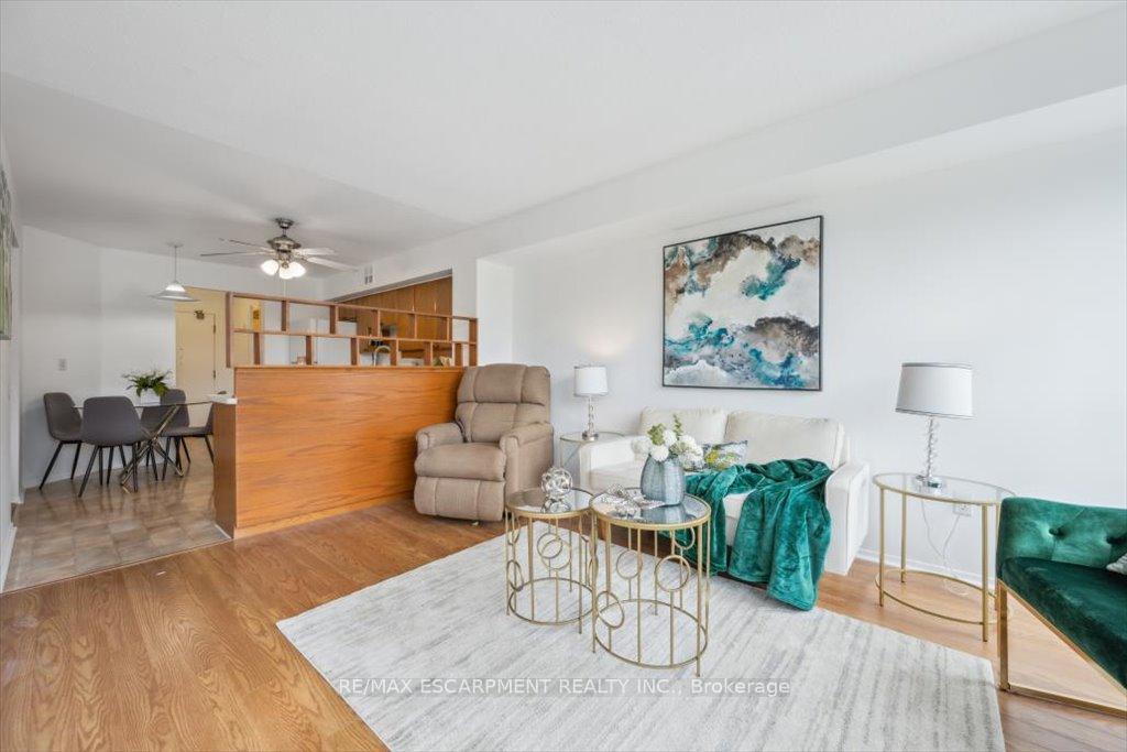 Photo 29 of Unit 210, 55 Austin Drive, Markham, Markville — HOMEH