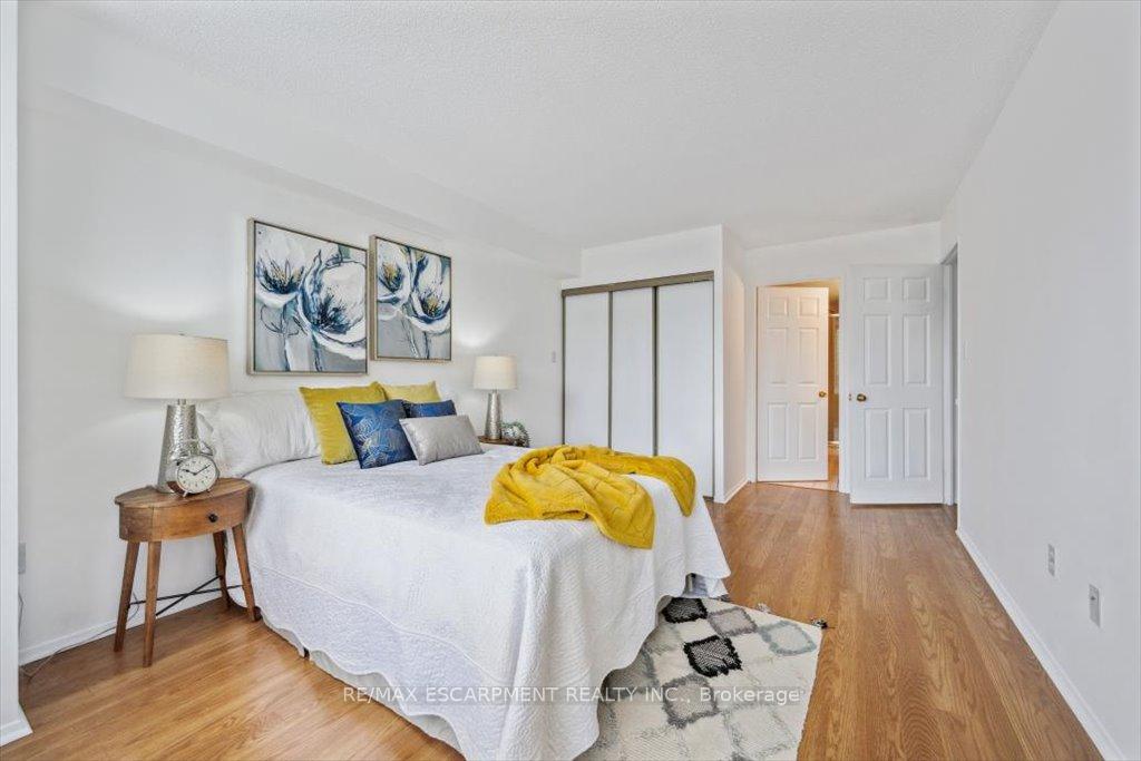 Photo 23 of Unit 210, 55 Austin Drive, Markham, Markville — HOMEH