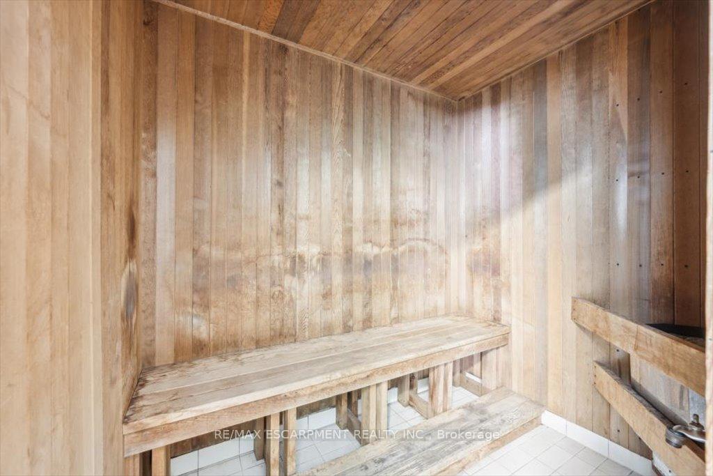 Photo 28 of Unit 210, 55 Austin Drive, Markham, Markville — HOMEH