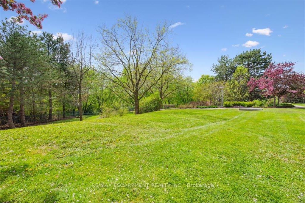 Photo 30 of Unit 210, 55 Austin Drive, Markham, Markville — HOMEH