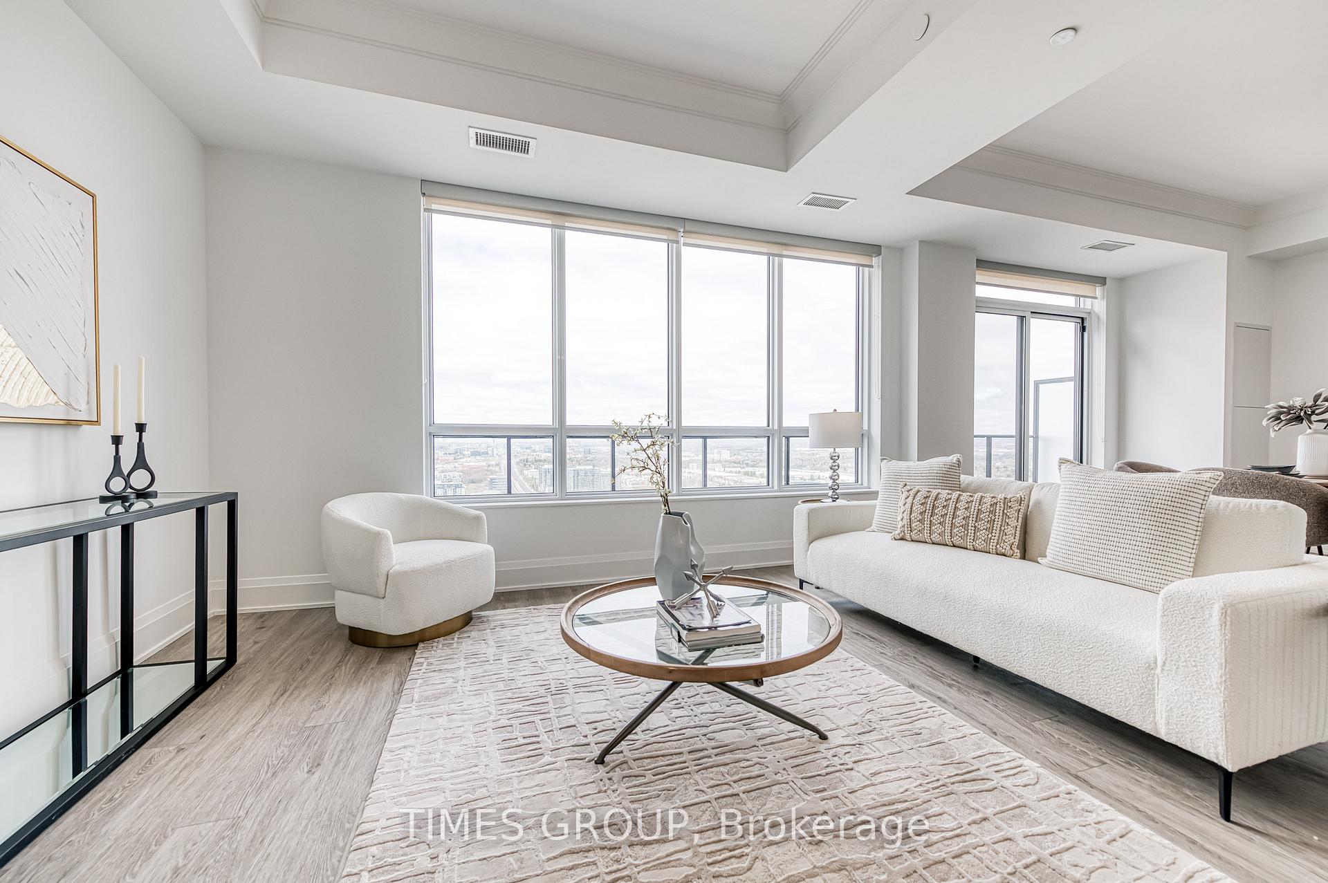 Photo 23 of Unit PH8, 18 Water Walk Drive, Markham, Unionville — HOMEH