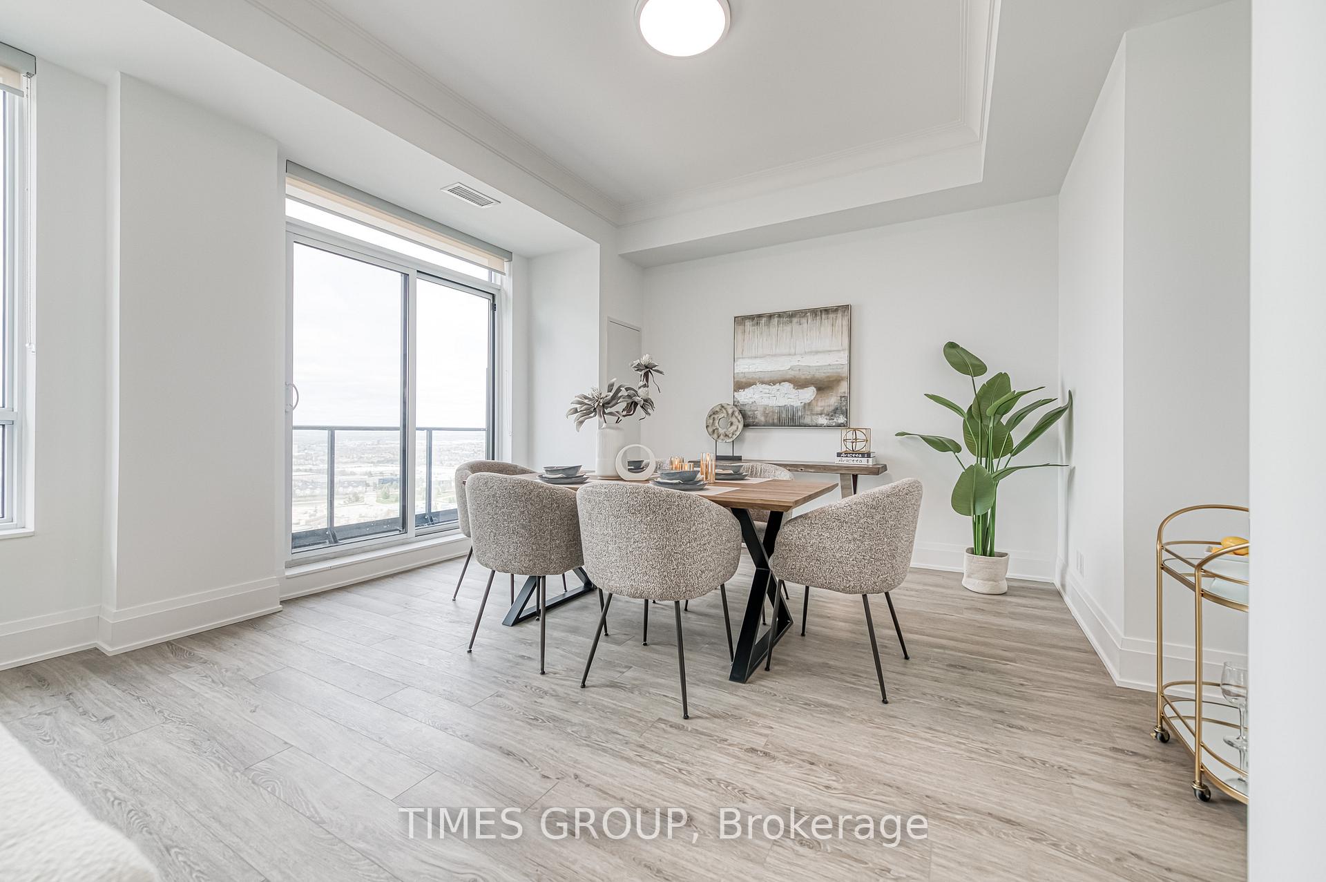 Photo 43 of Unit PH8, 18 Water Walk Drive, Markham, Unionville — HOMEH