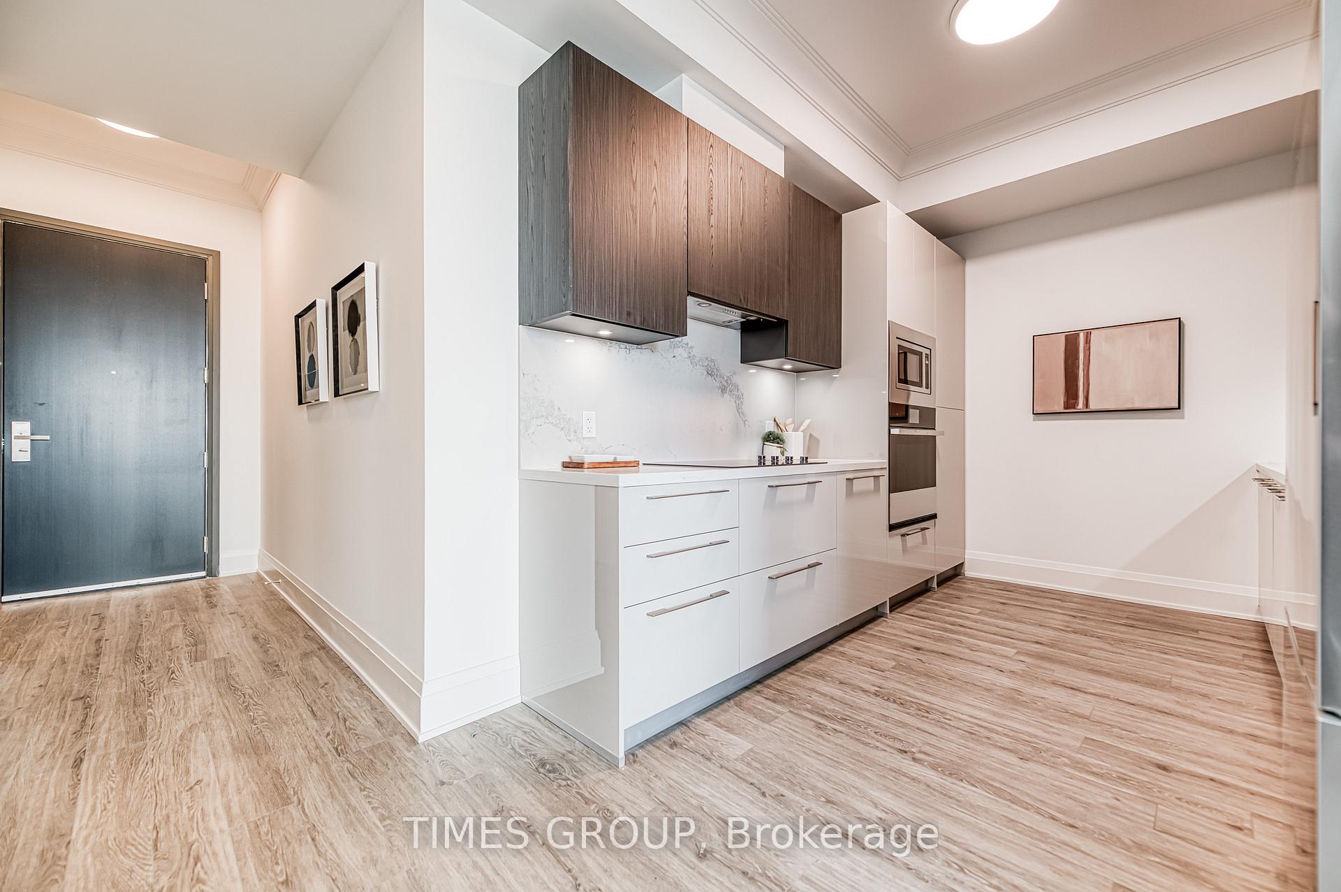 Photo 45 of Unit PH8, 18 Water Walk Drive, Markham, Unionville — HOMEH