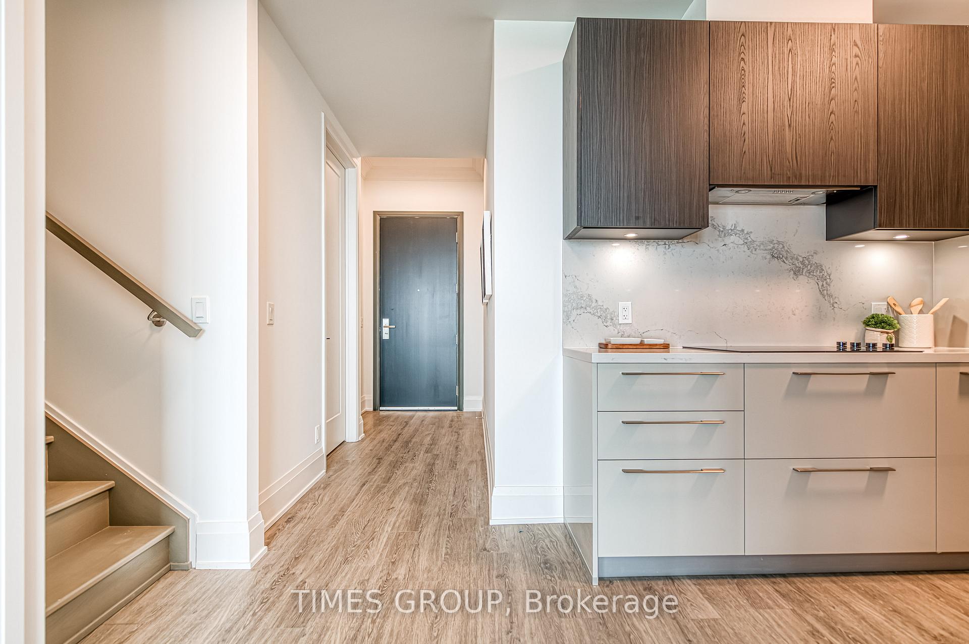 Photo 42 of Unit PH8, 18 Water Walk Drive, Markham, Unionville — HOMEH