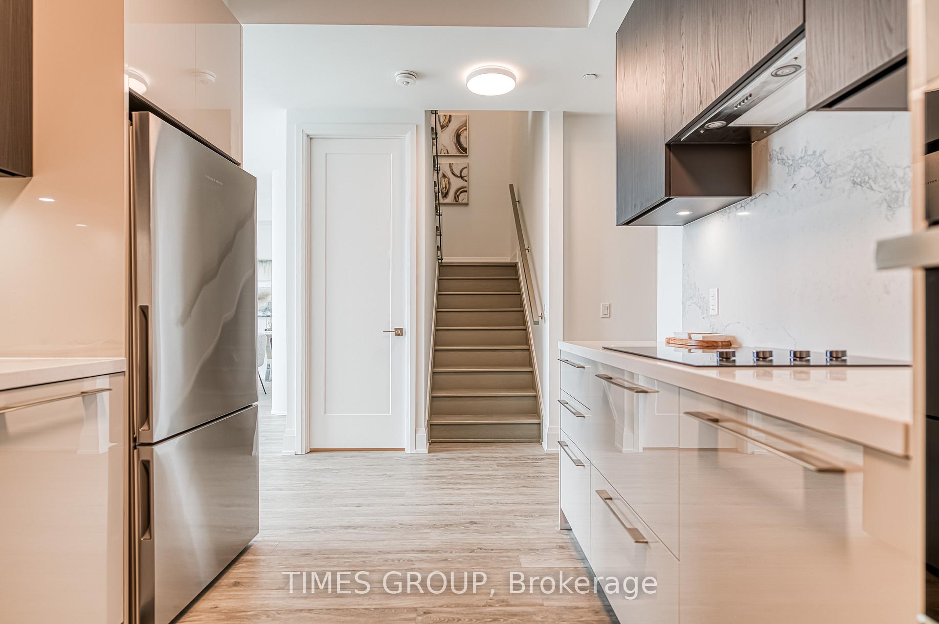 Photo 35 of Unit PH8, 18 Water Walk Drive, Markham, Unionville — HOMEH