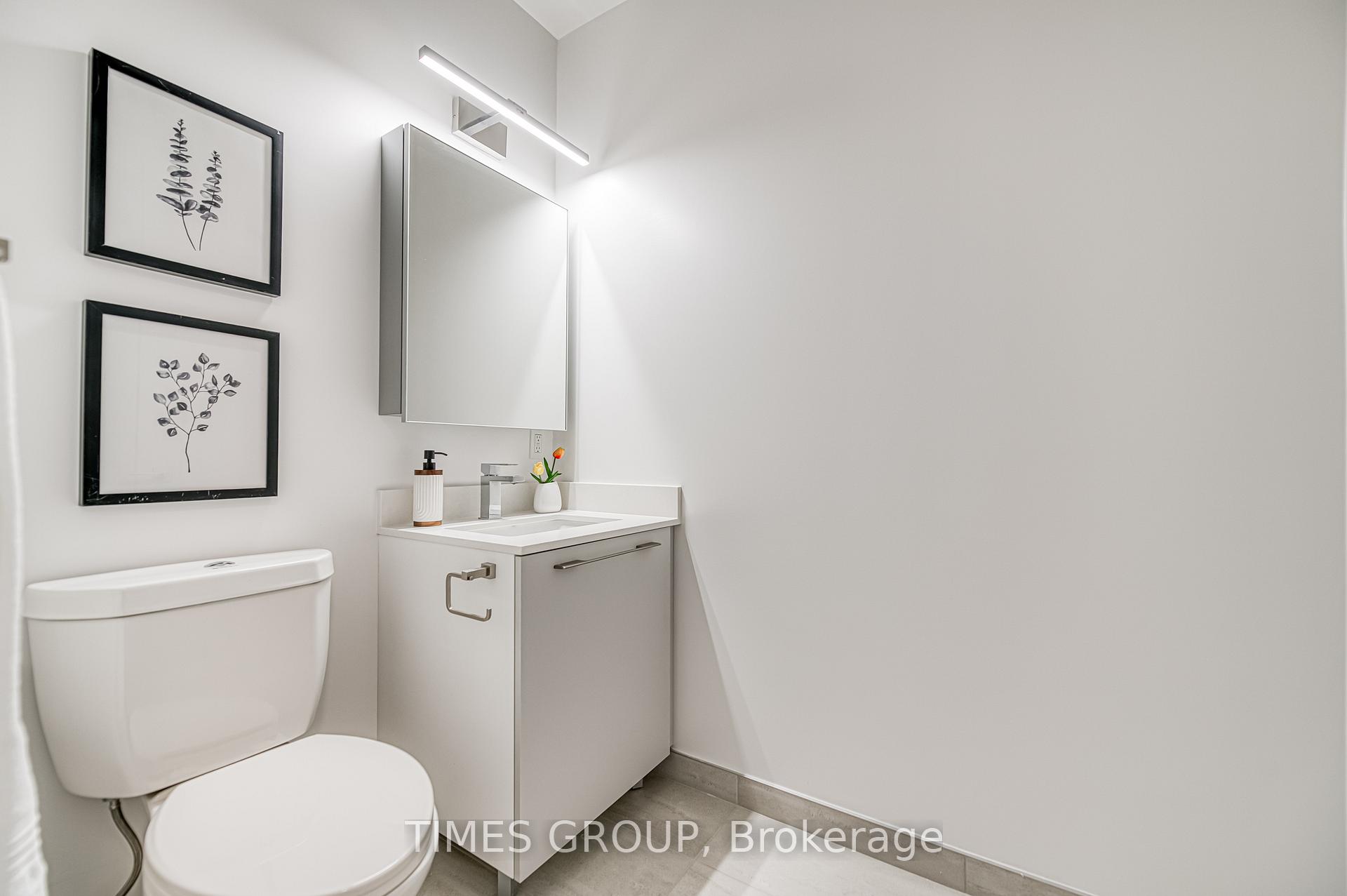 Photo 31 of Unit PH8, 18 Water Walk Drive, Markham, Unionville — HOMEH