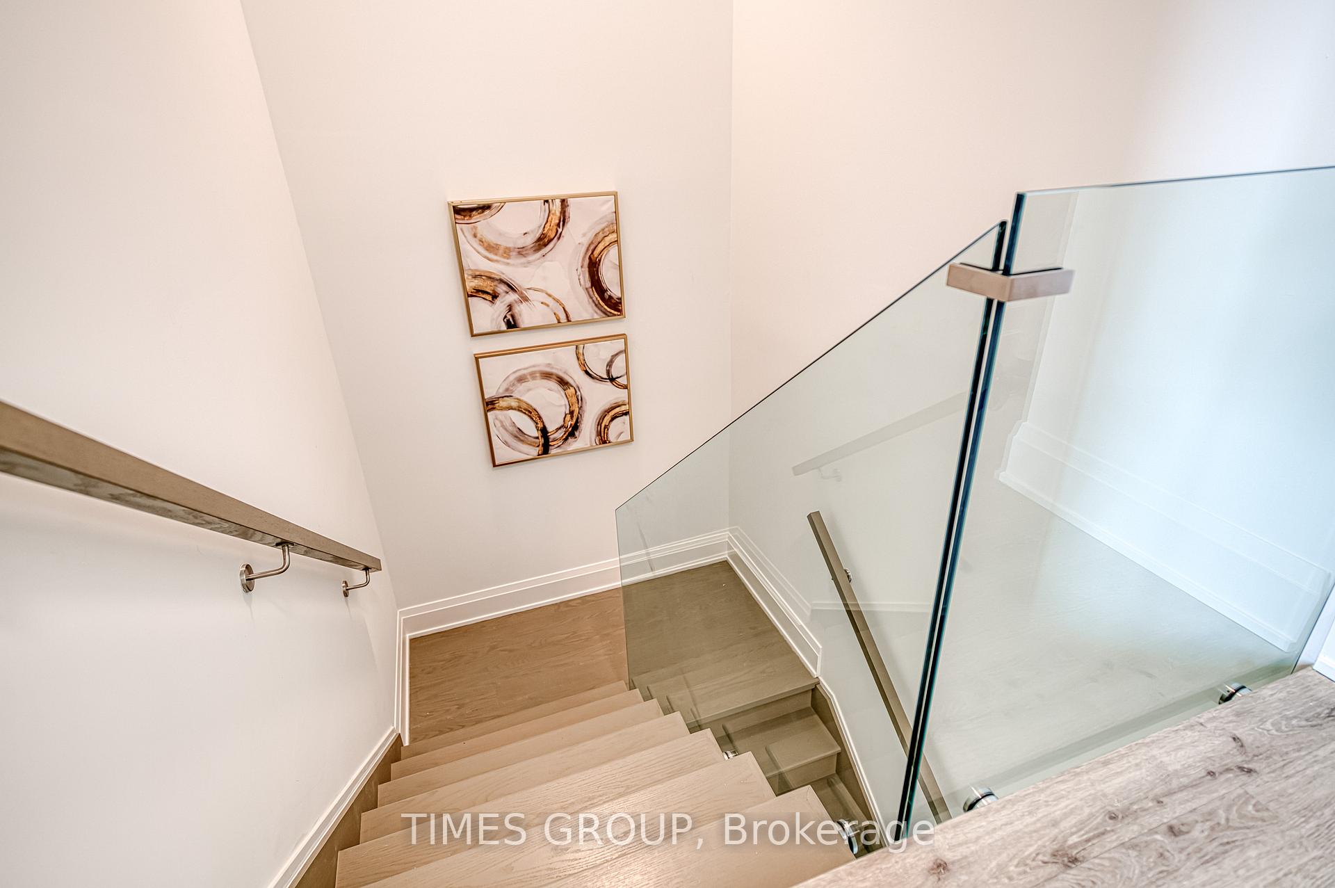 Photo 44 of Unit PH8, 18 Water Walk Drive, Markham, Unionville — HOMEH