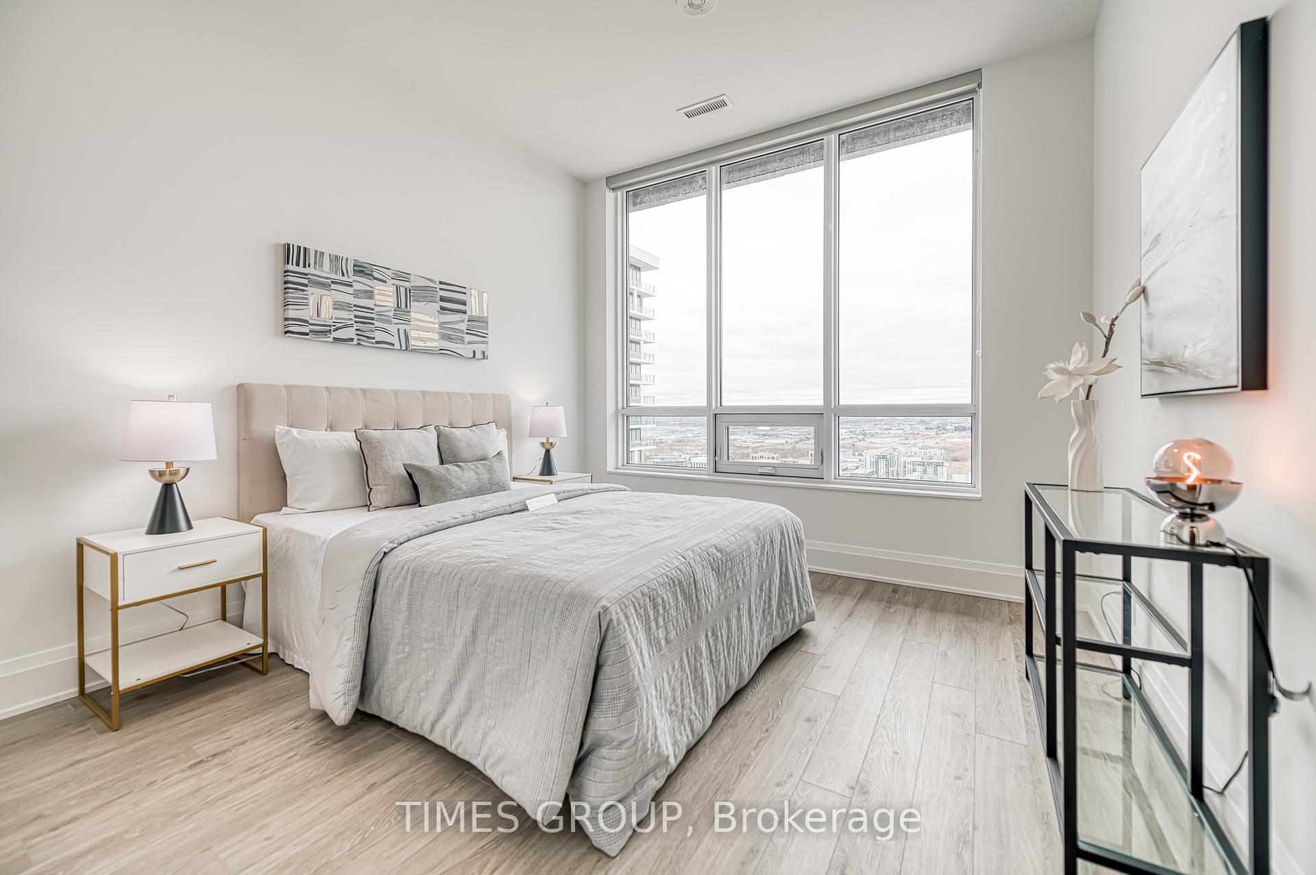 Photo 15 of Unit PH8, 18 Water Walk Drive, Markham, Unionville — HOMEH