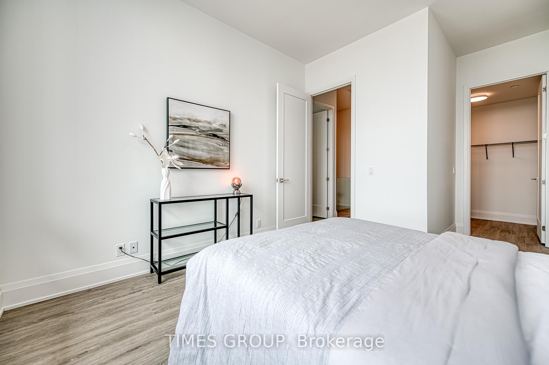 Photo 19 of Unit PH8, 18 Water Walk Drive, Markham, Unionville — HOMEH