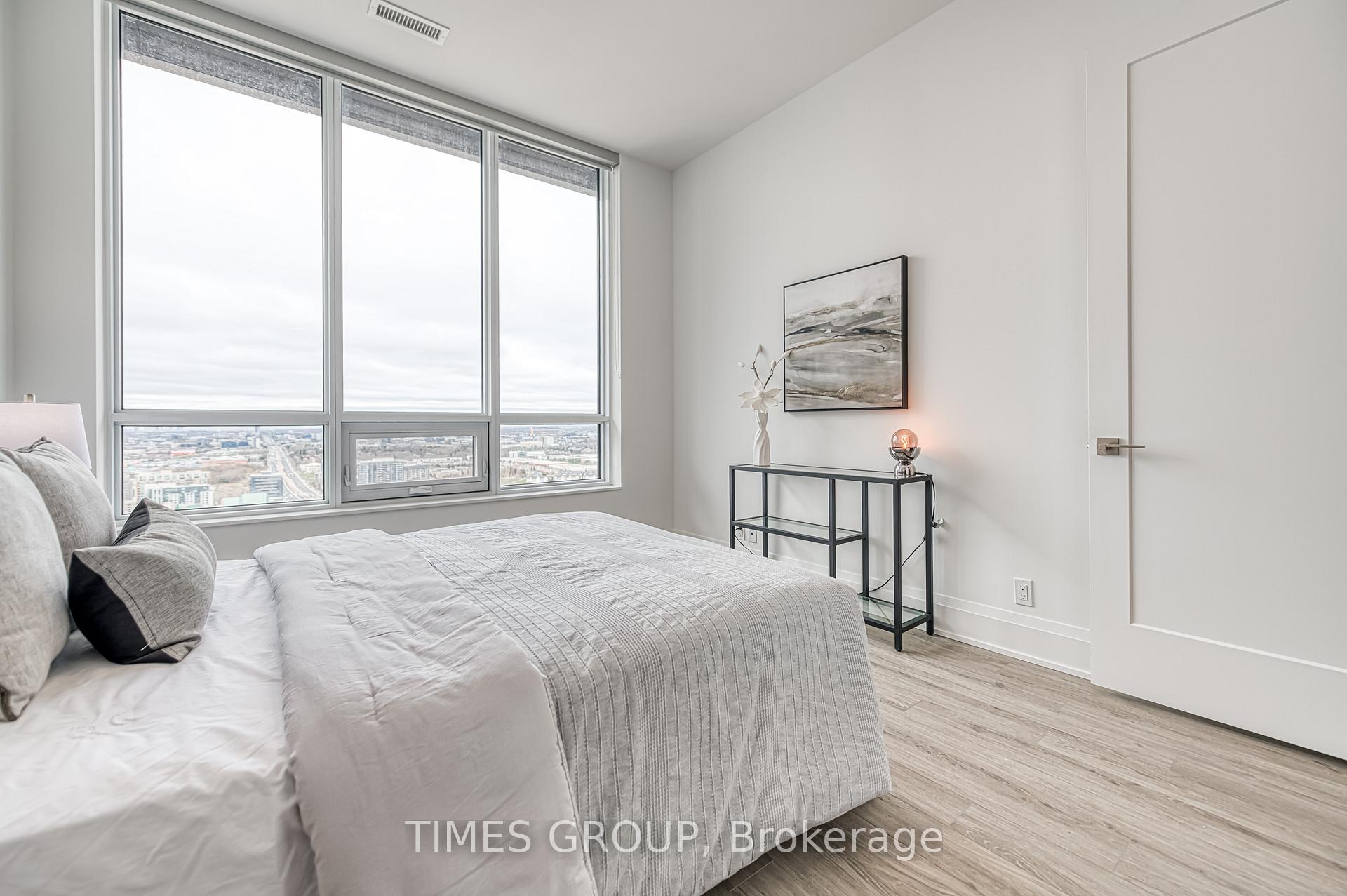 Photo 12 of Unit PH8, 18 Water Walk Drive, Markham, Unionville — HOMEH