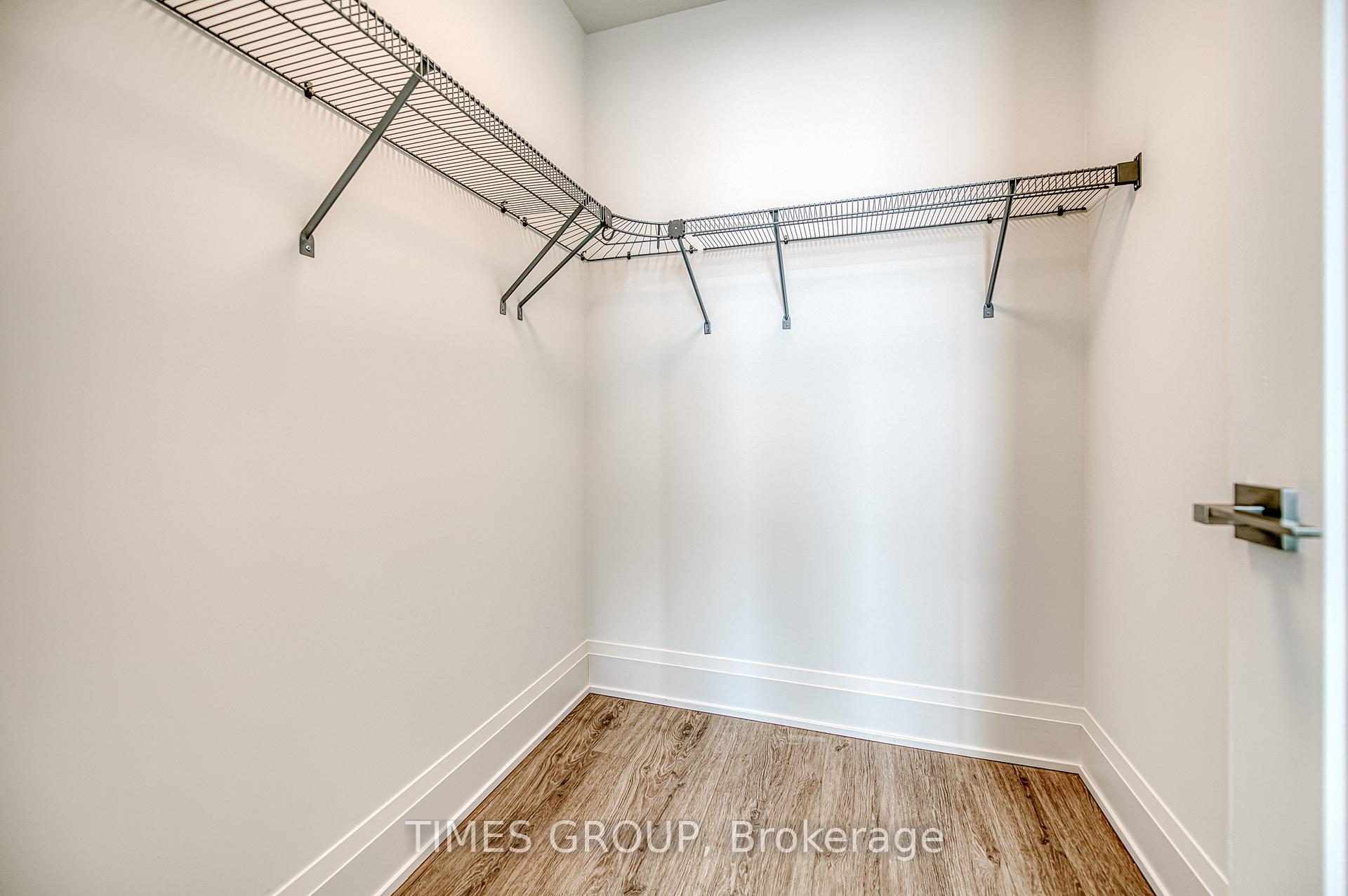 Photo 46 of Unit PH8, 18 Water Walk Drive, Markham, Unionville — HOMEH