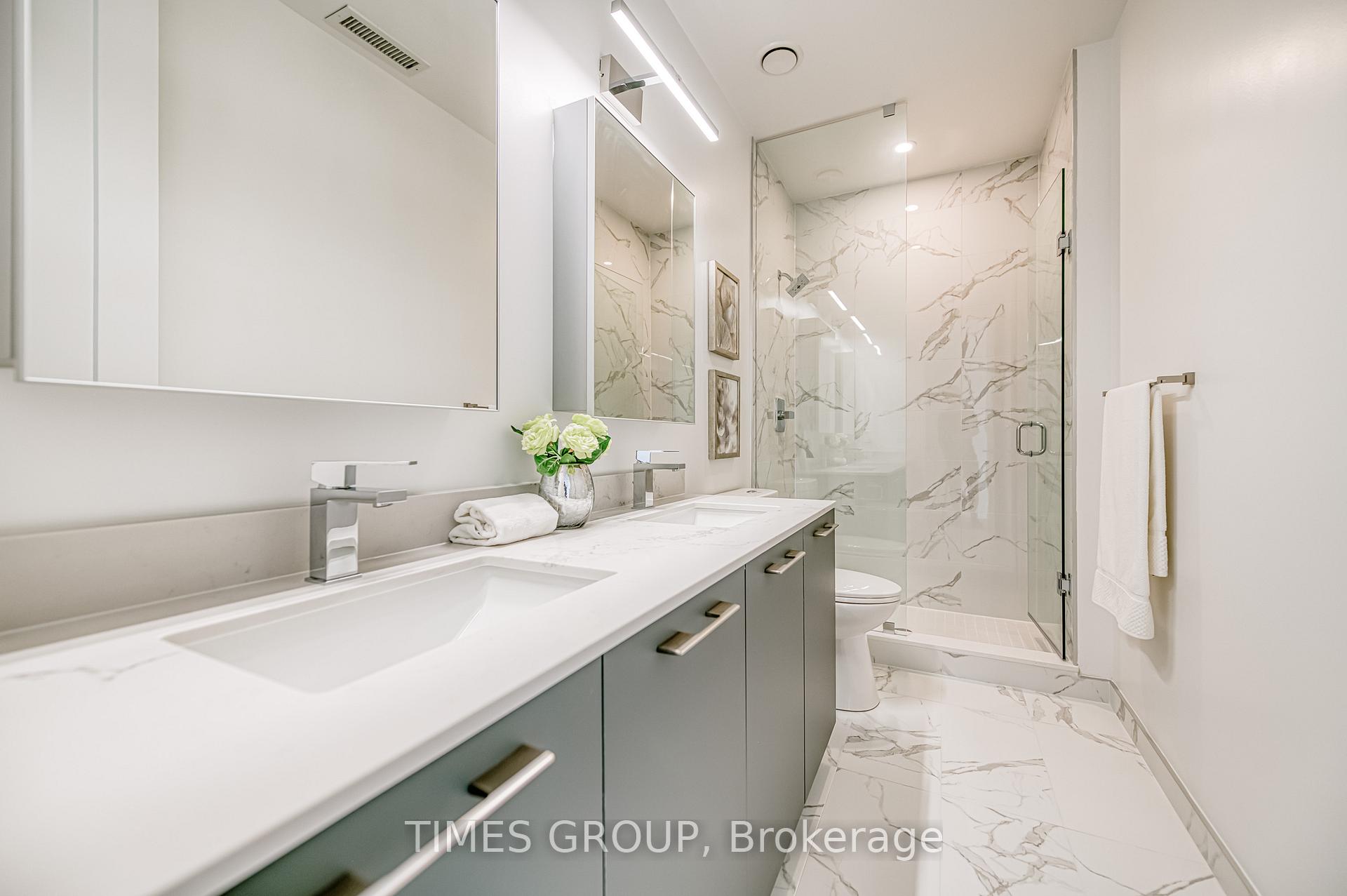 Photo 18 of Unit PH8, 18 Water Walk Drive, Markham, Unionville — HOMEH