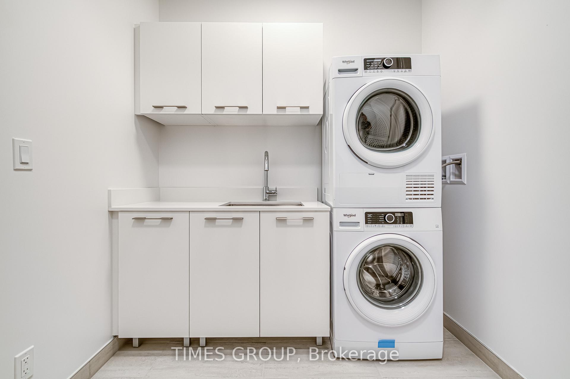 Photo 38 of Unit PH8, 18 Water Walk Drive, Markham, Unionville — HOMEH
