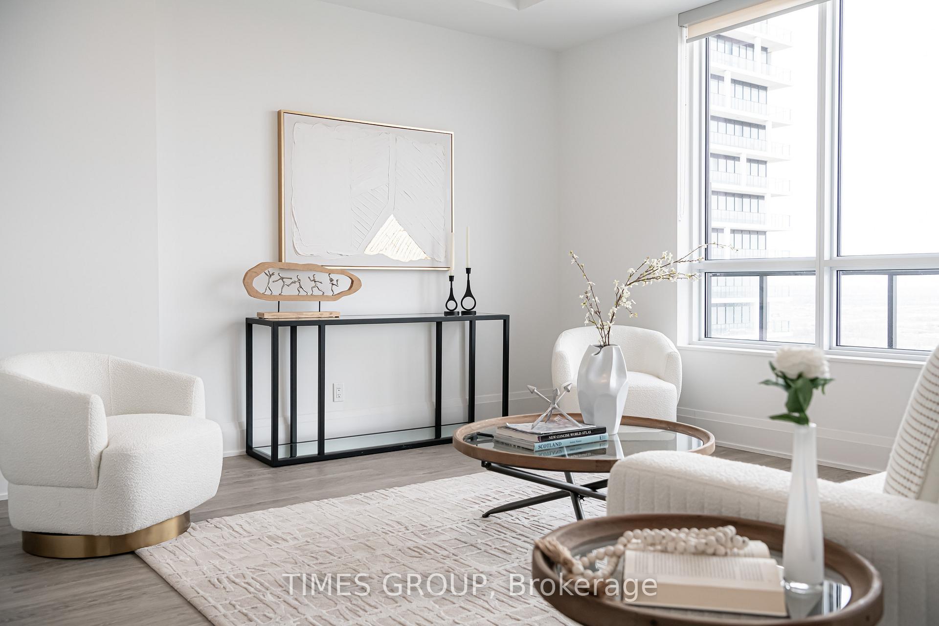 Photo 29 of Unit PH8, 18 Water Walk Drive, Markham, Unionville — HOMEH