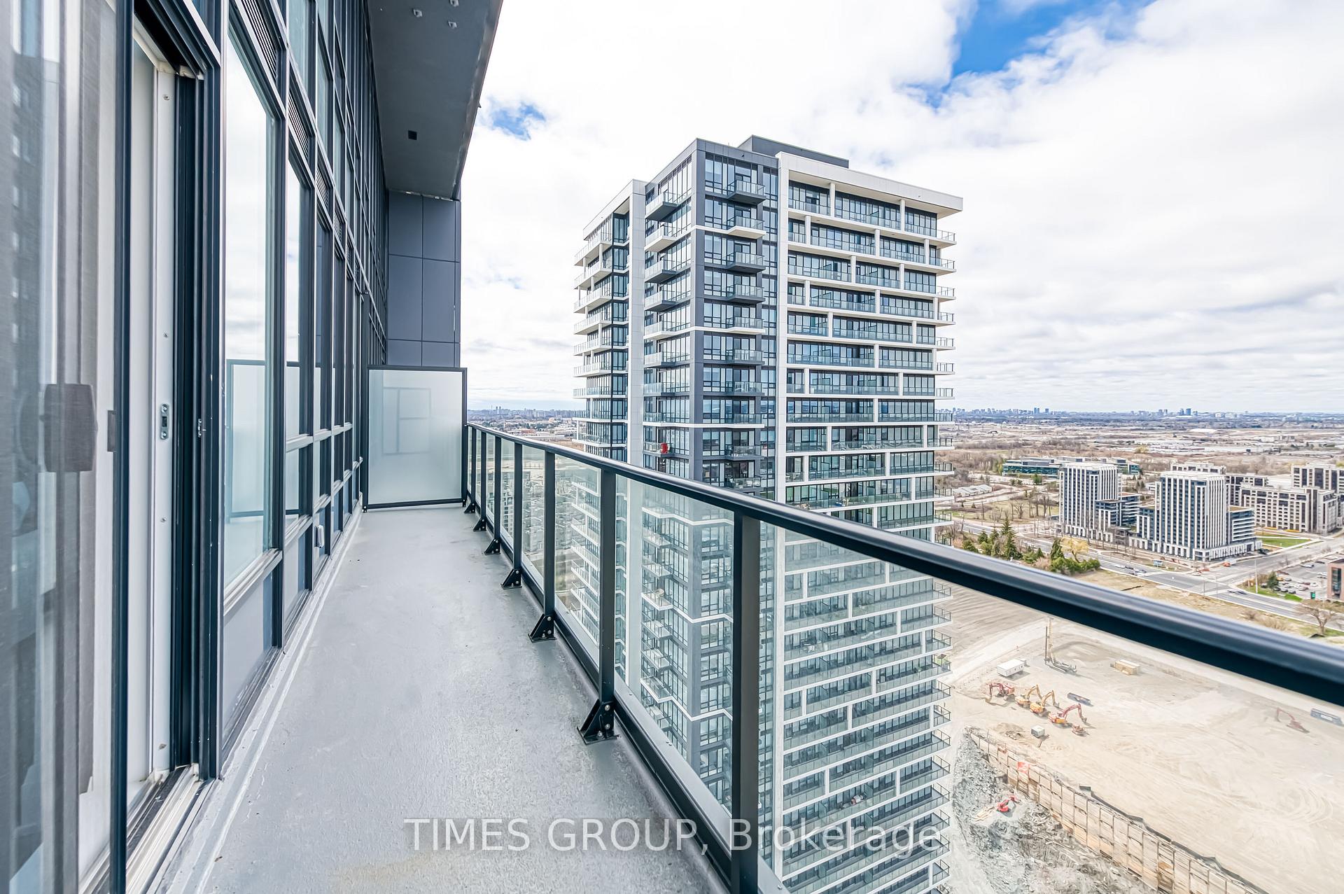 Photo 25 of Unit PH8, 18 Water Walk Drive, Markham, Unionville — HOMEH