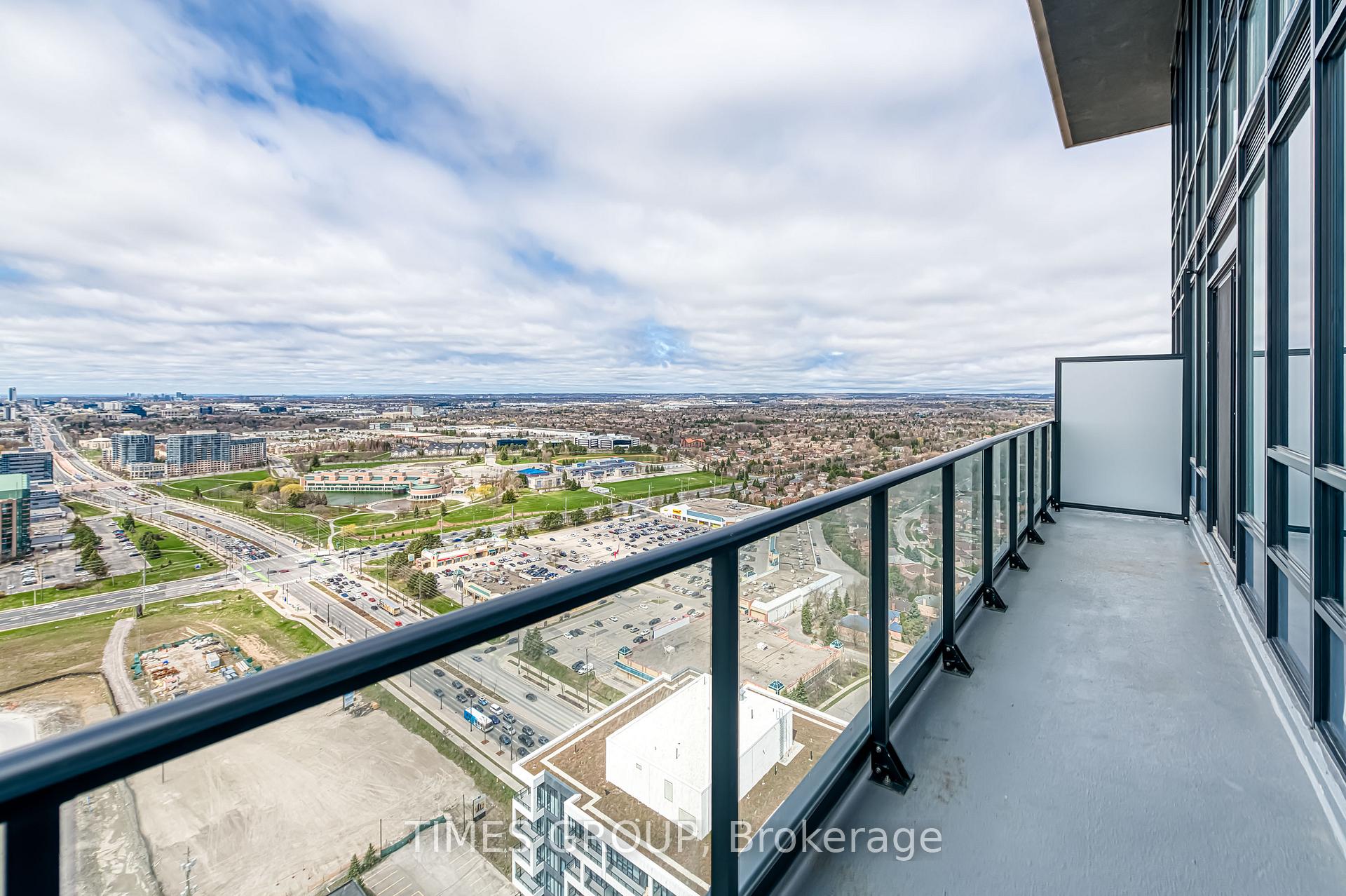 Photo 28 of Unit PH8, 18 Water Walk Drive, Markham, Unionville — HOMEH